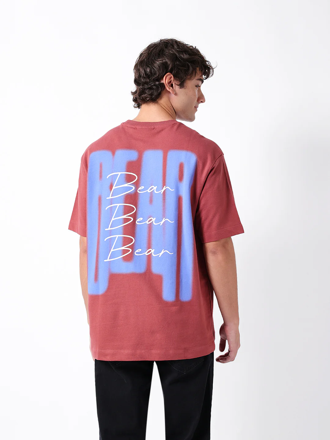 DROOP-PK - Image 10