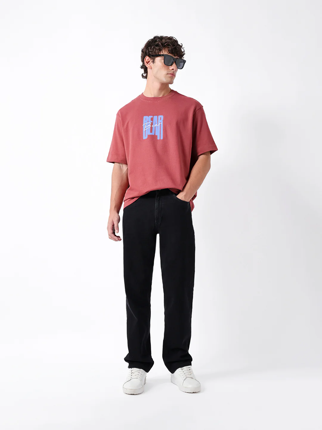 DROOP-PK - Image 6