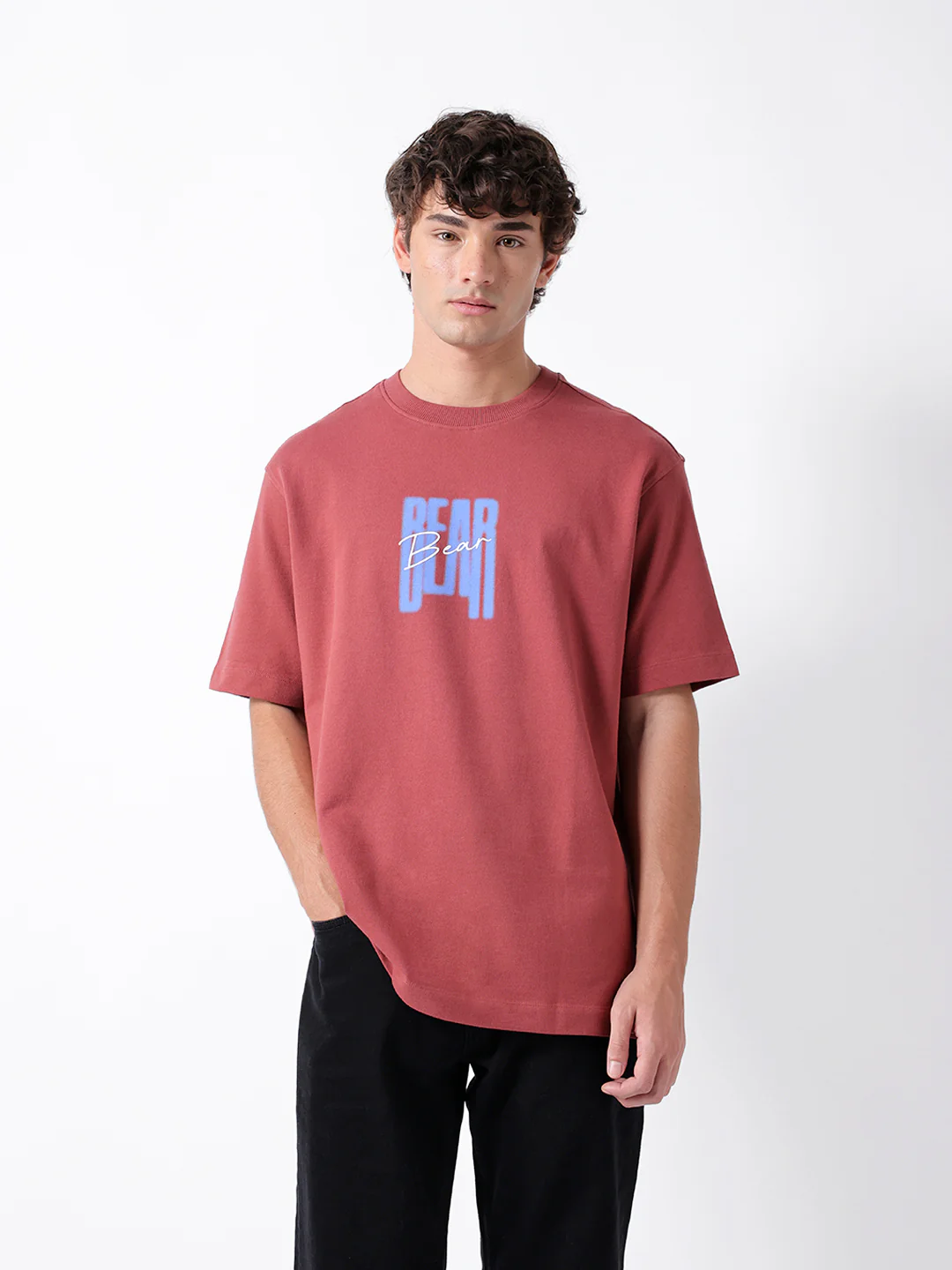 DROOP-PK - Image 7