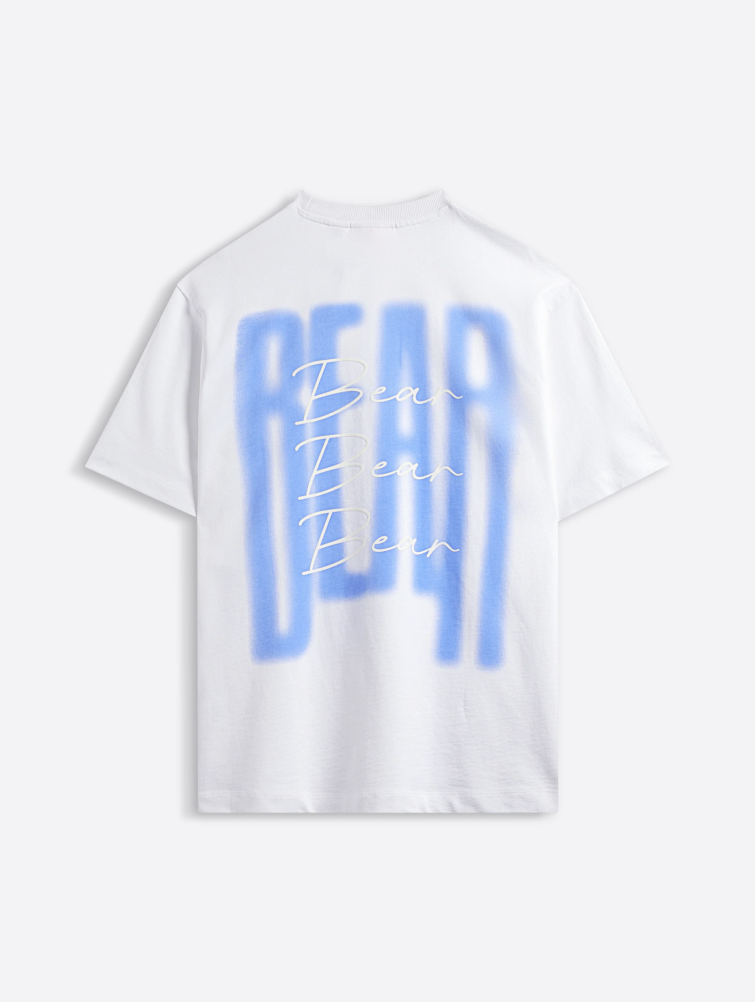 DROOP-WH
