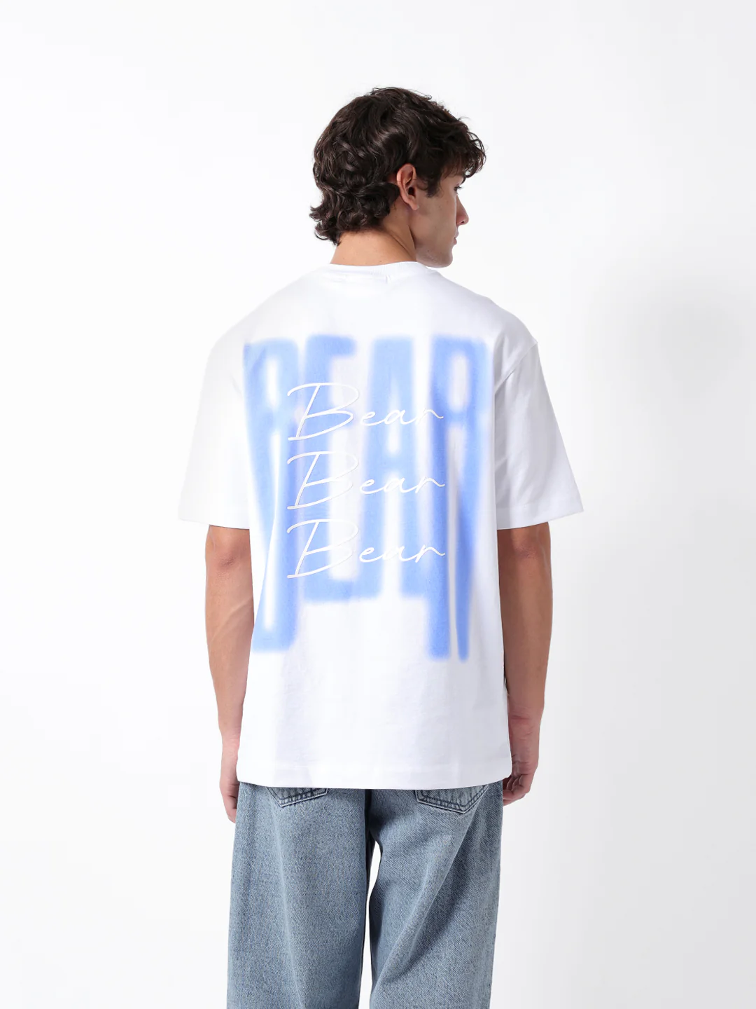 DROOP-WH - Image 10