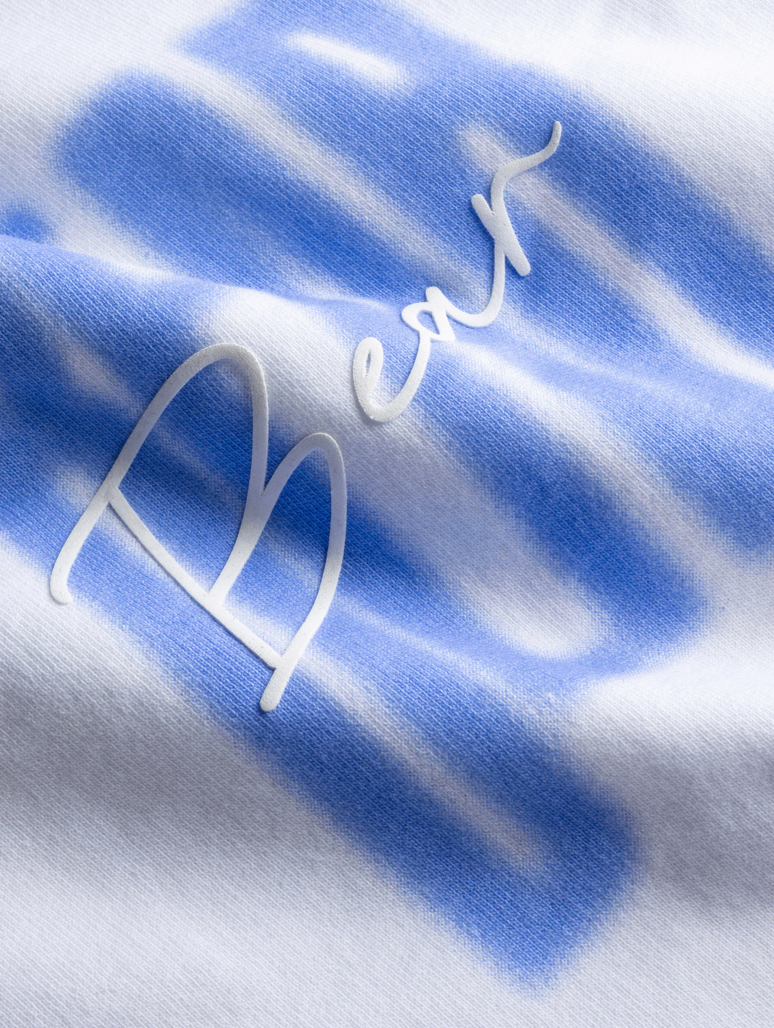 DROOP-WH - Image 2
