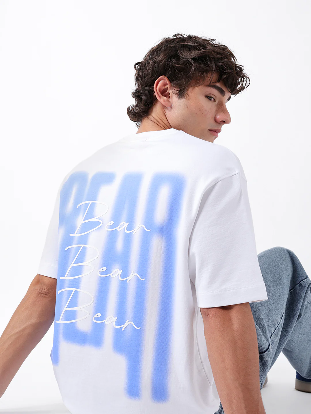 DROOP-WH - Image 5