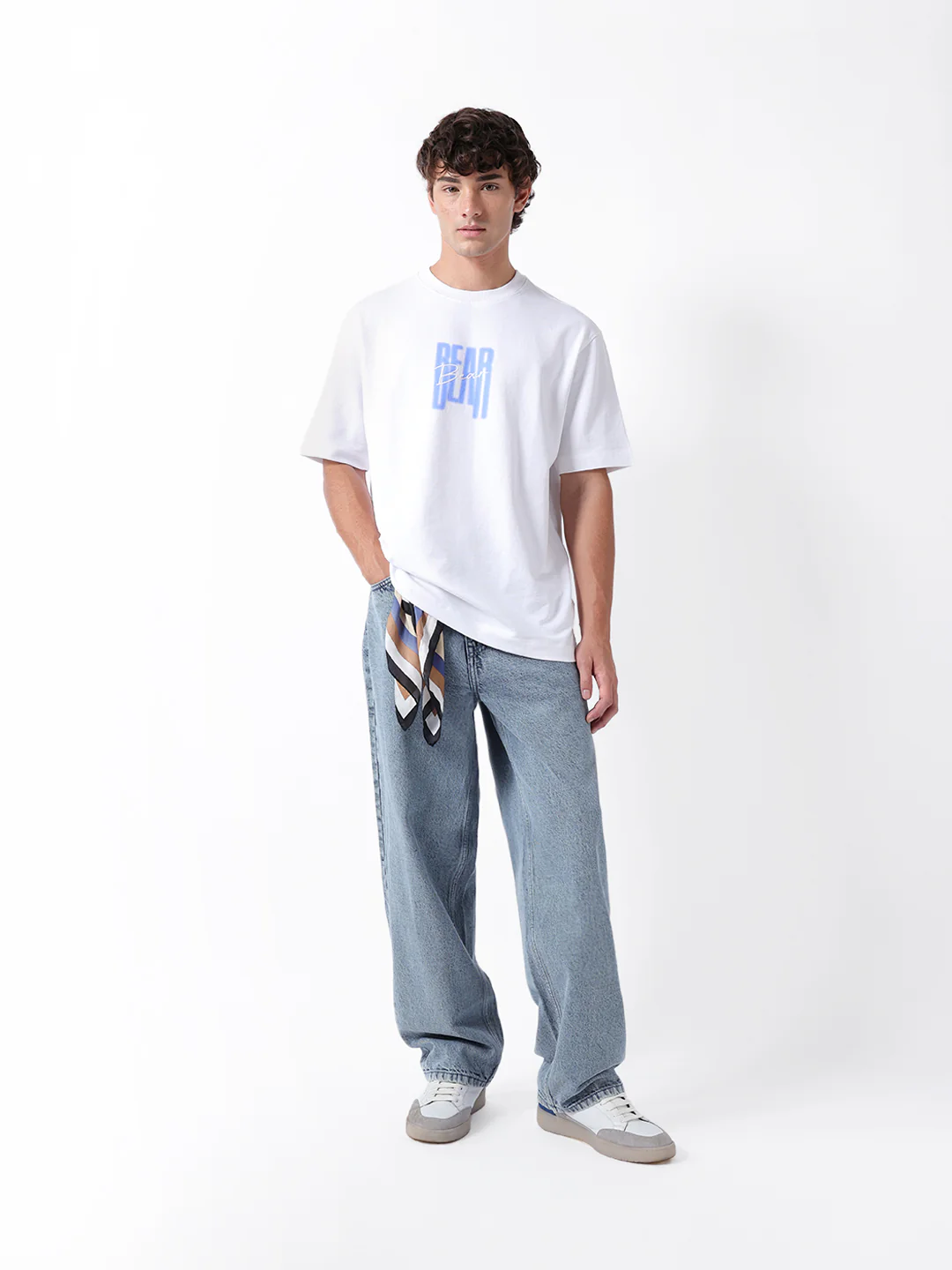 DROOP-WH - Image 6