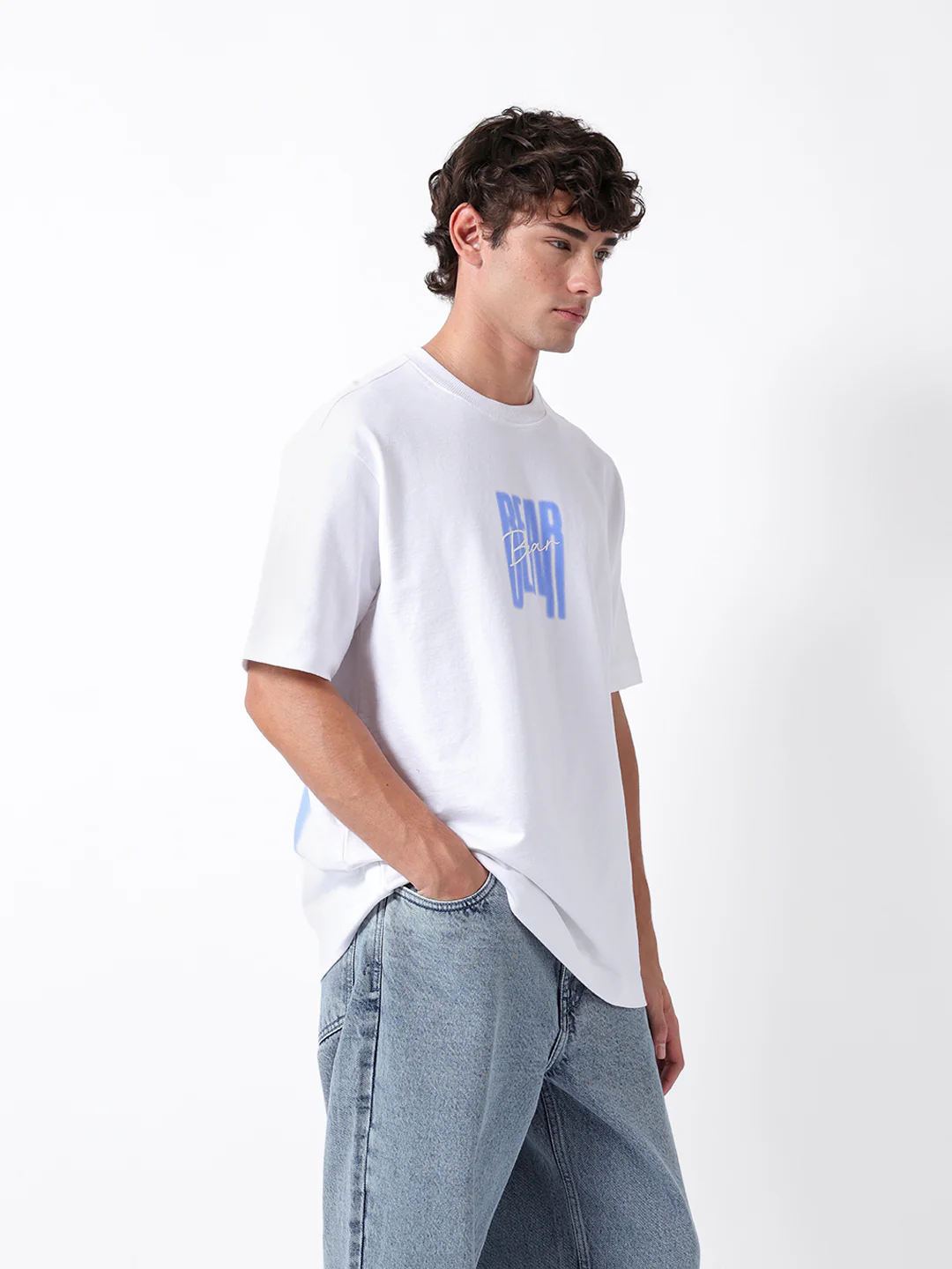 DROOP-WH - Image 8