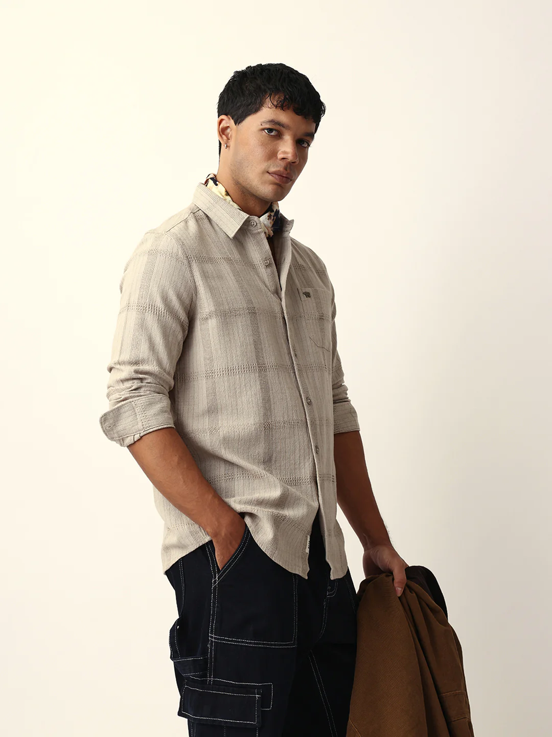 DUCKER - Image 5