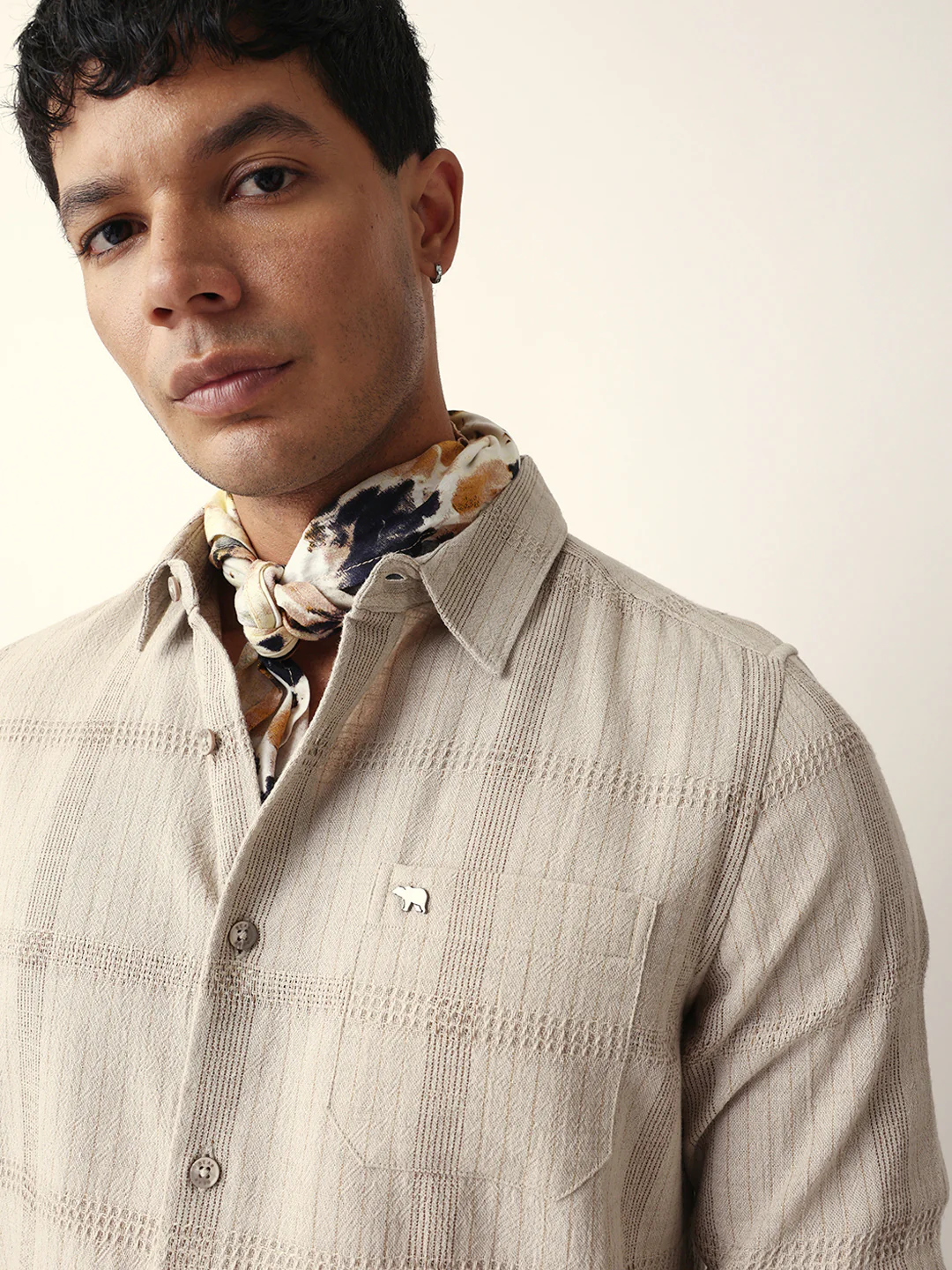 DUCKER - Image 6