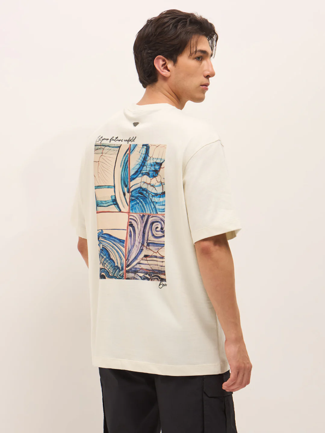 DURA - Image 3