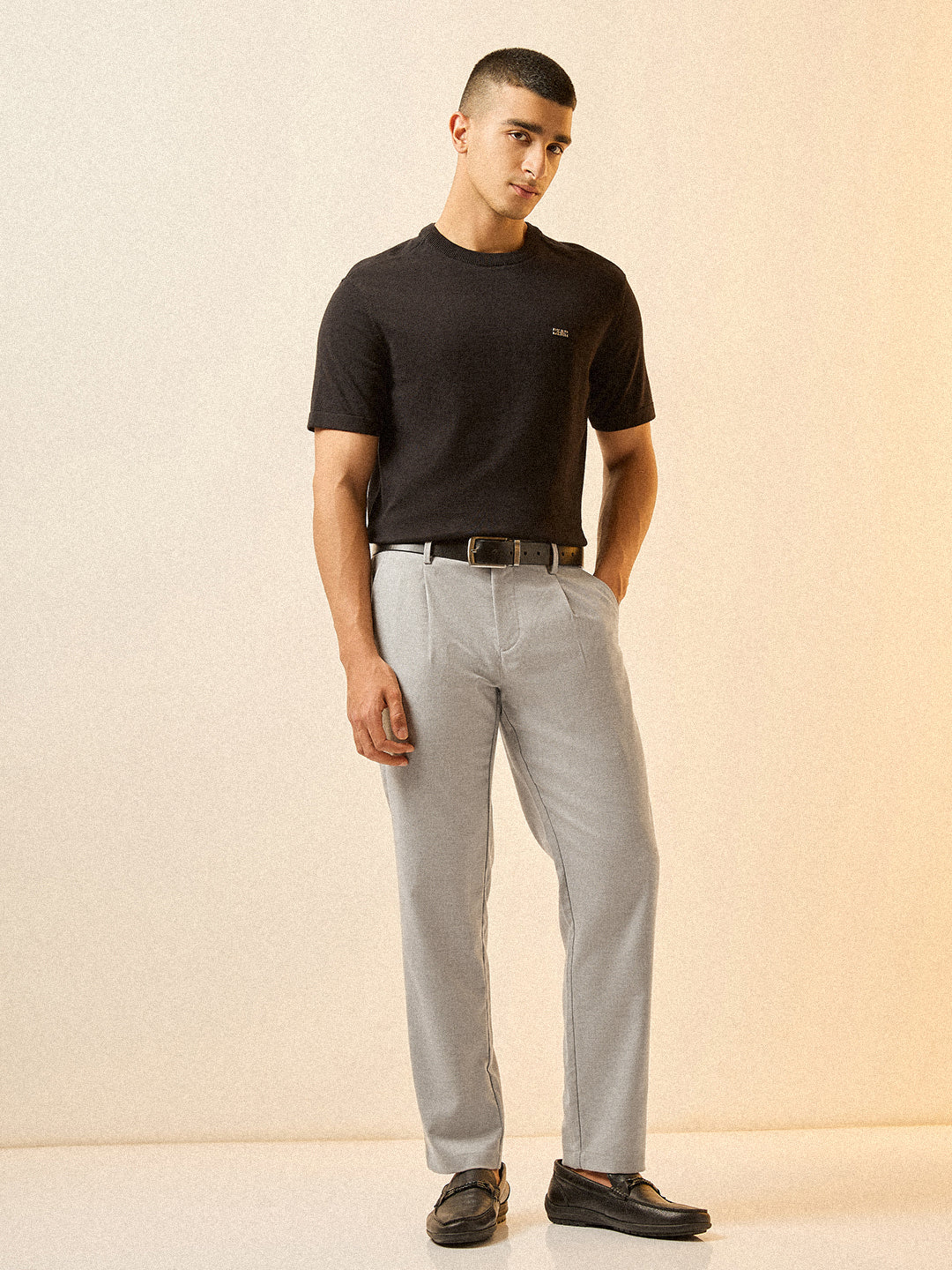 DYLAN - Image 4