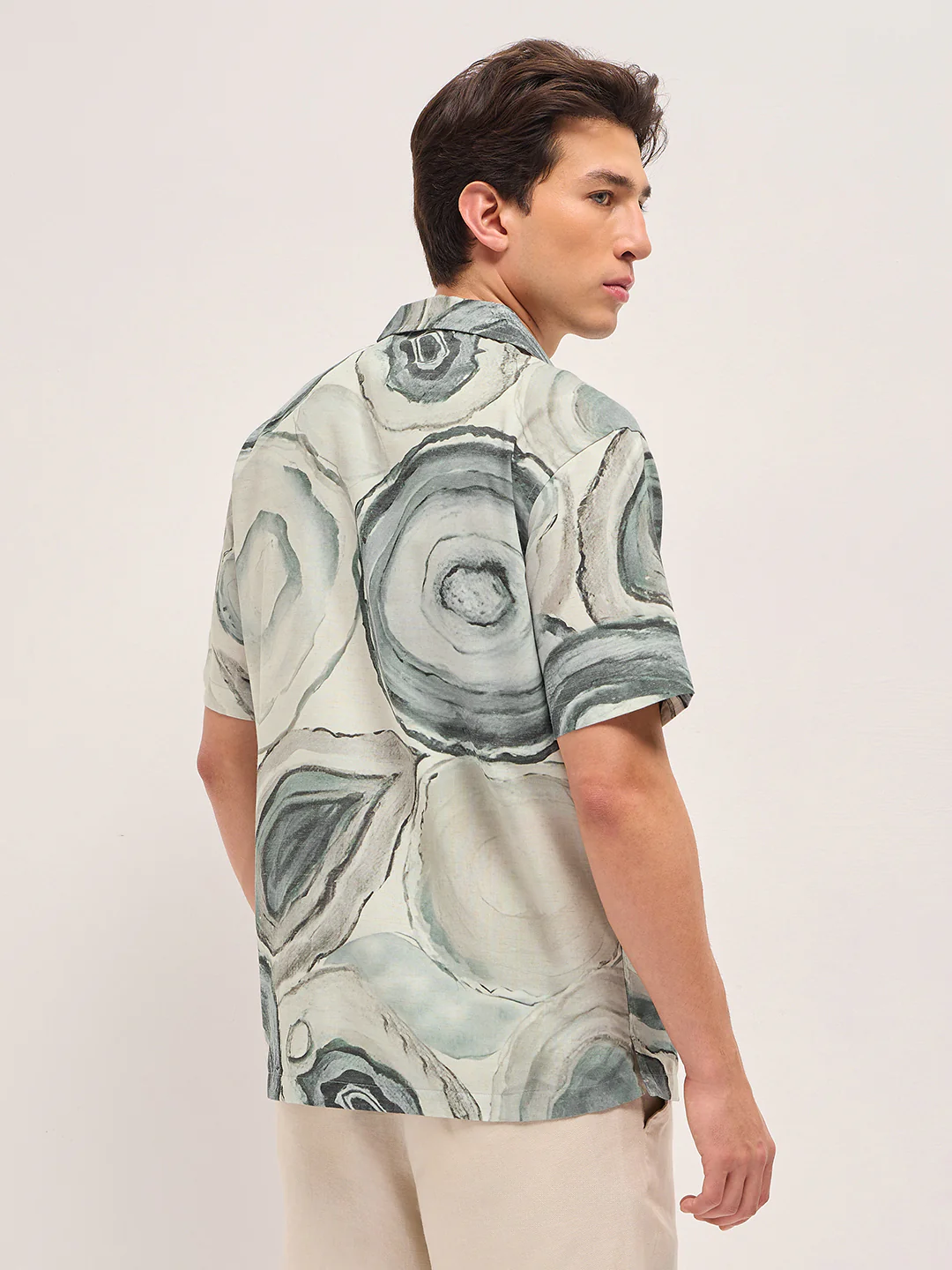 ELI - Image 2