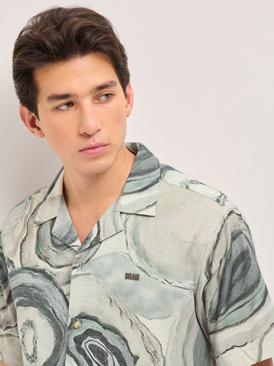 ELI - Image 5