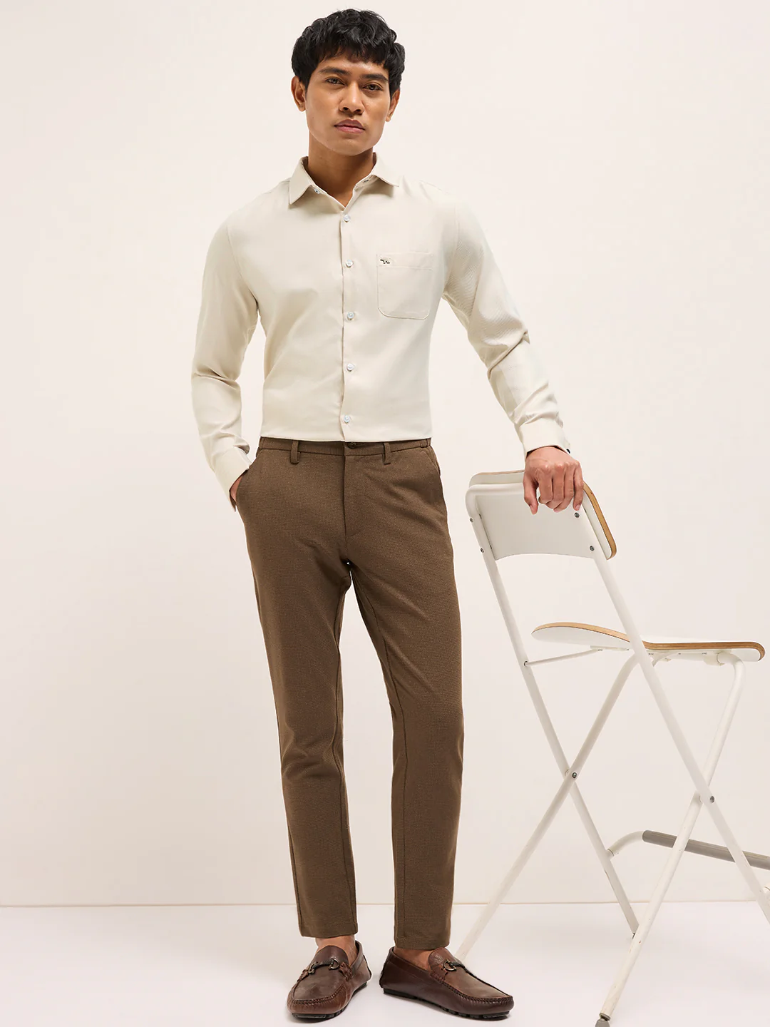 ELIO - Image 4