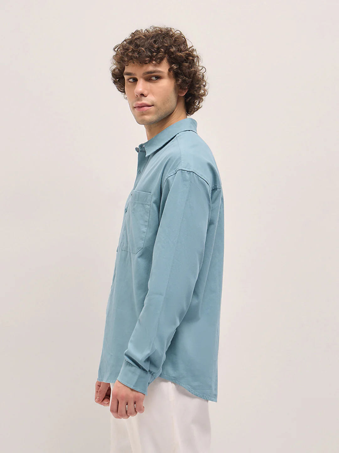 ELPIS - Image 3
