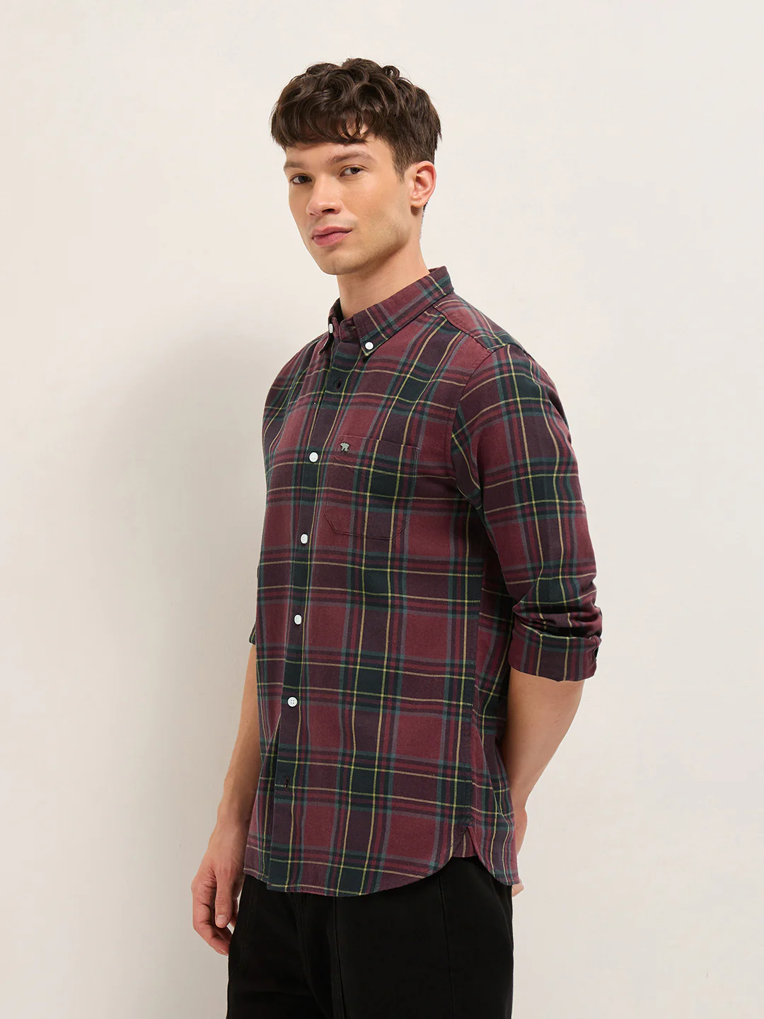 EMILO-MR - Image 4