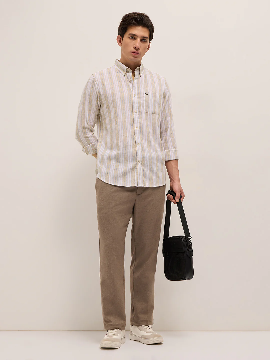 ENTAR - Image 4