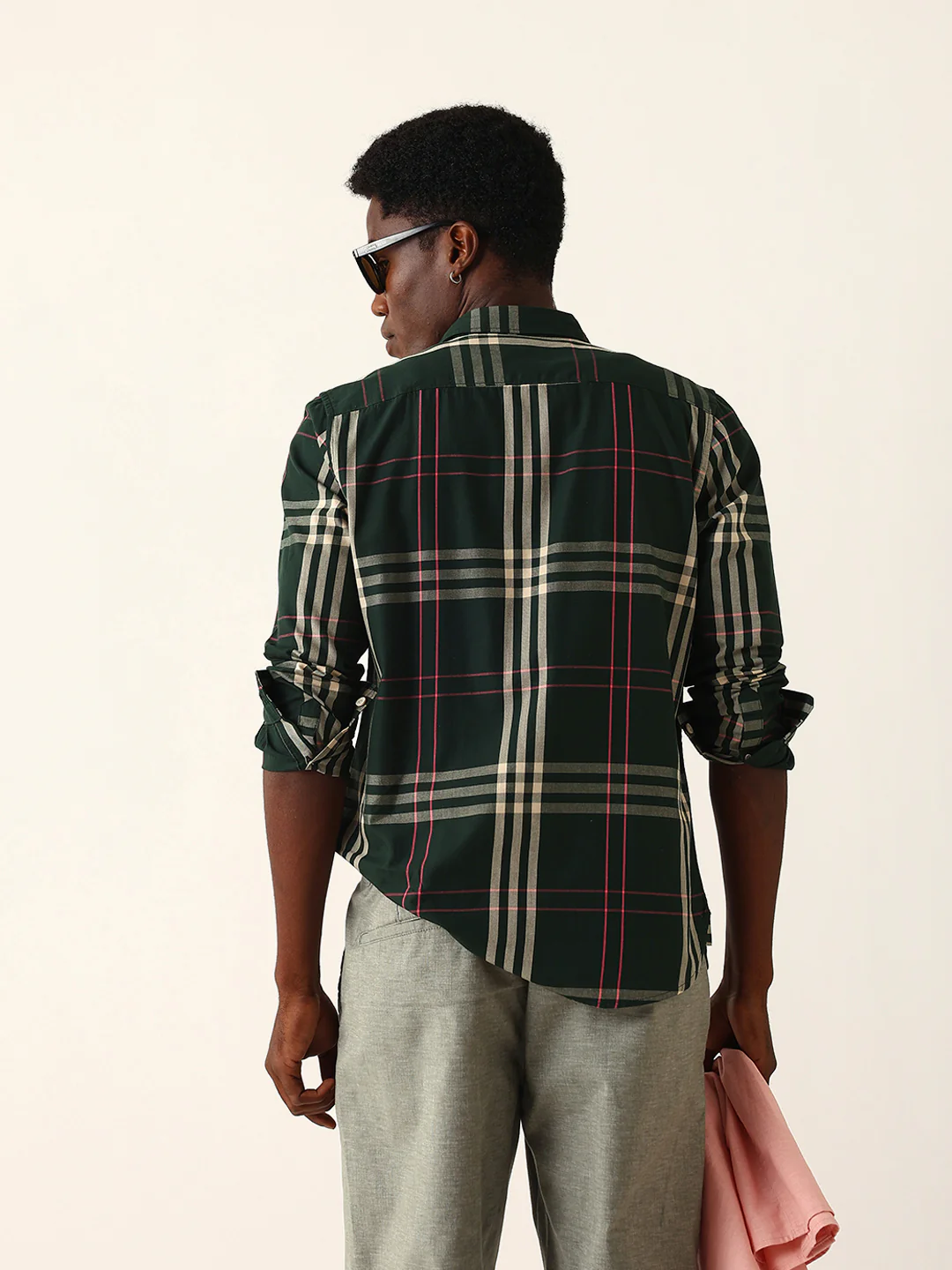 ERIRA - Image 7