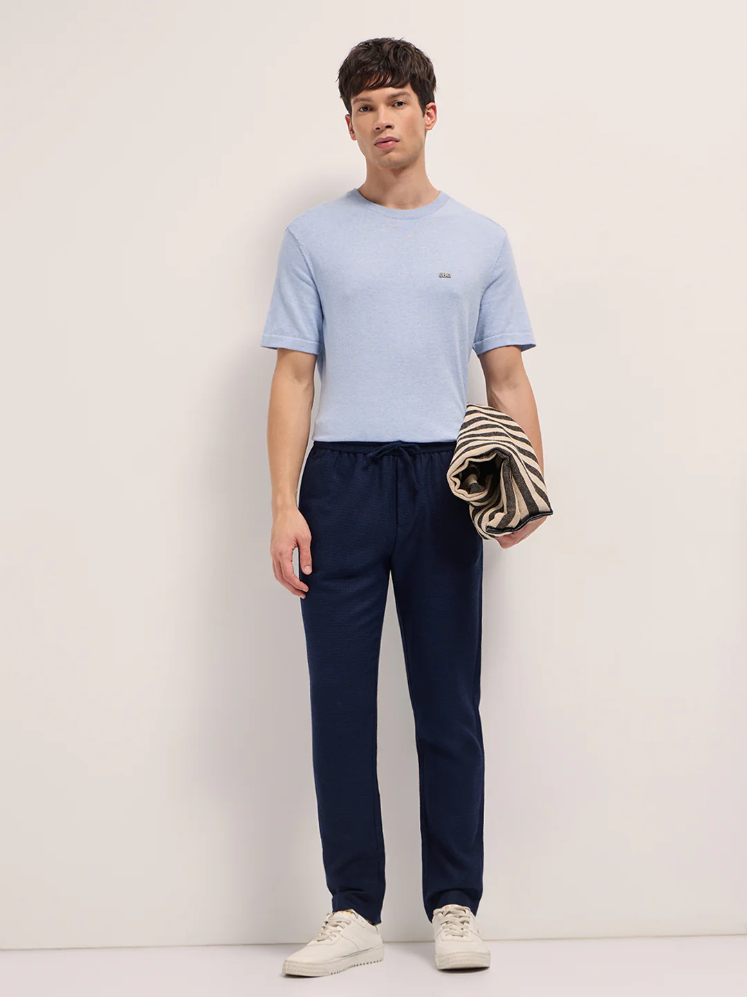 ESPEN - Image 4