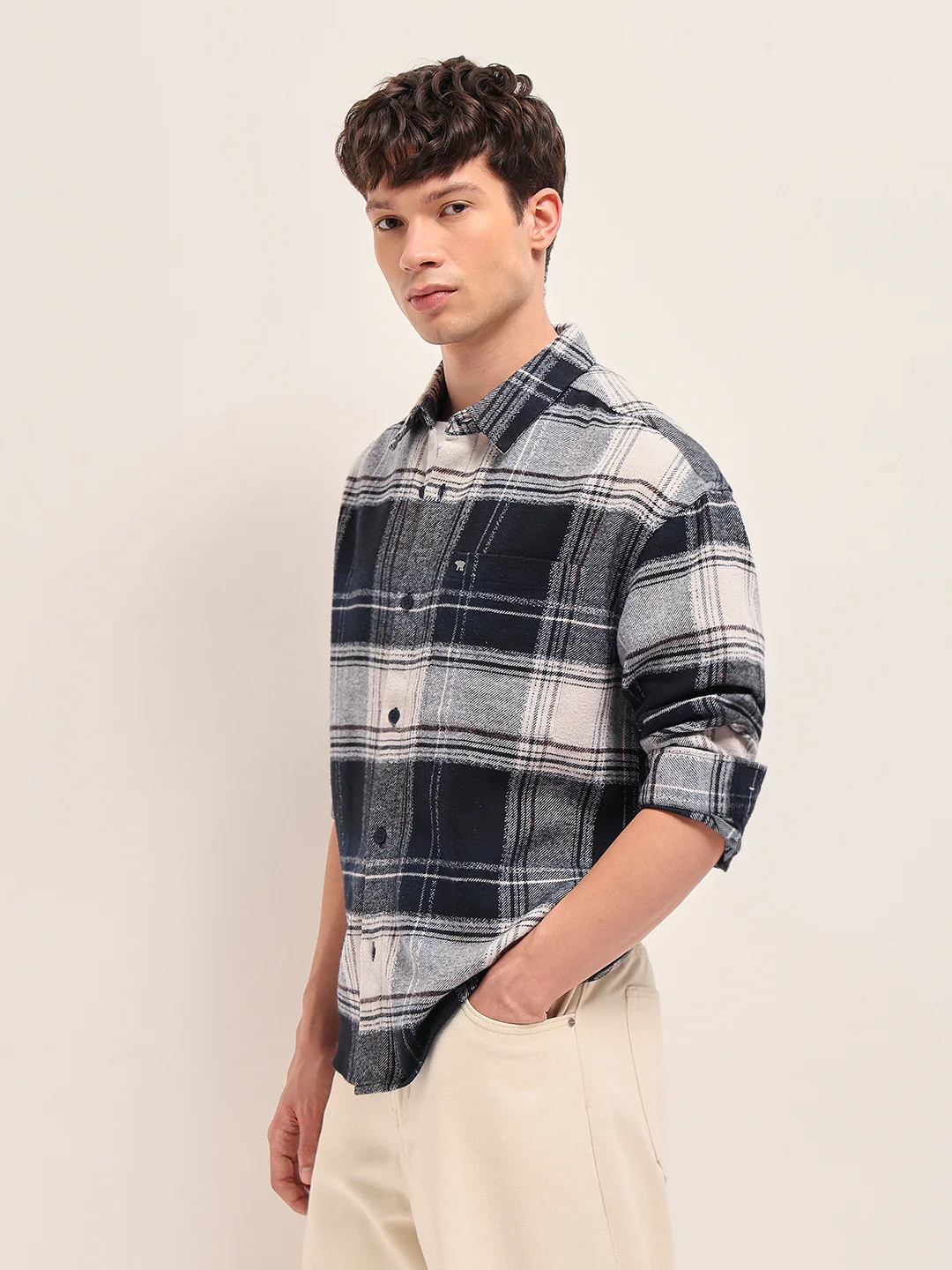 ETRUC-MC - Image 4