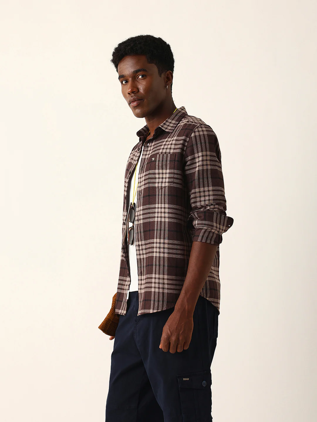 EVES - Image 3