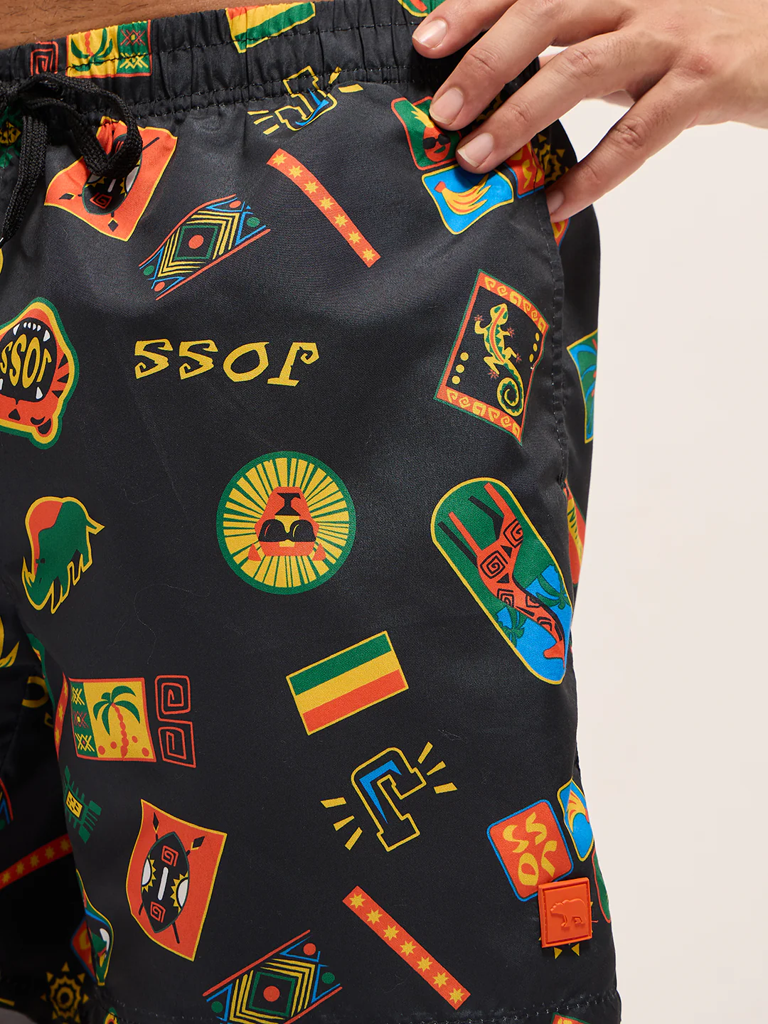 FADER - Image 5