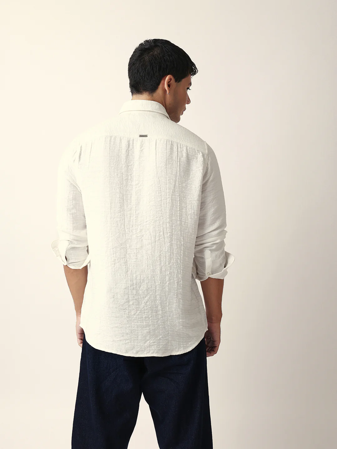 FAIME - Image 7