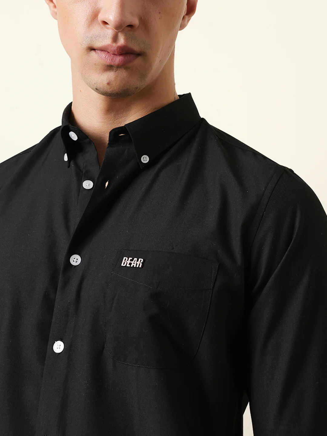 FASTCA-BK - Image 6