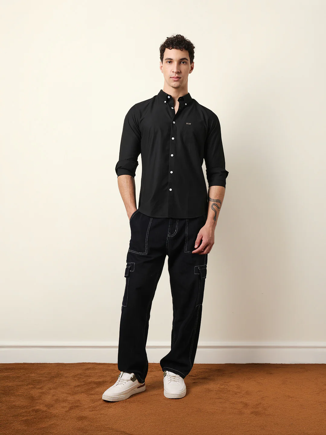 FASTCA-BK - Image 8