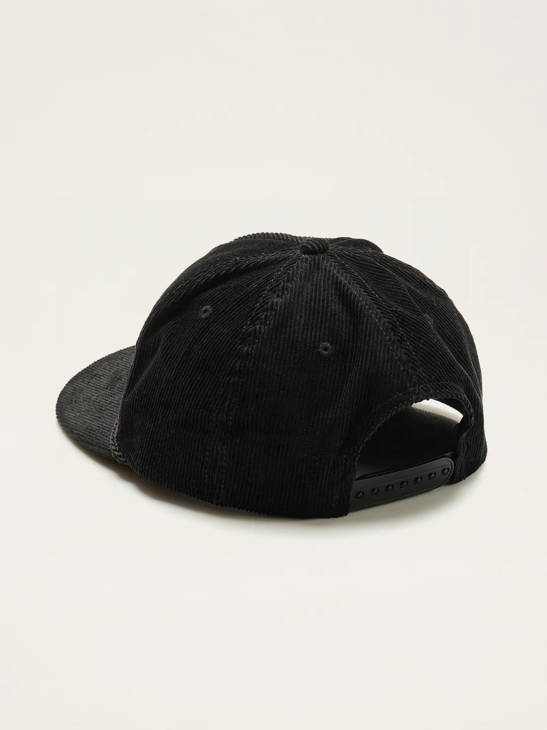 FEGRO - Image 2