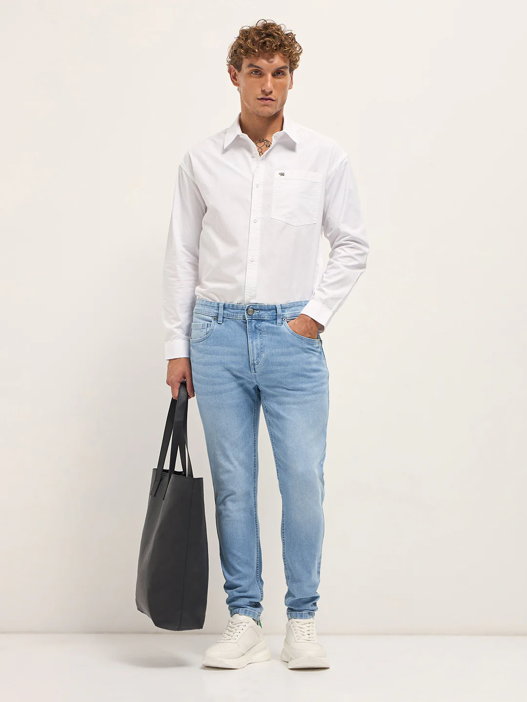 FELIP - Image 4