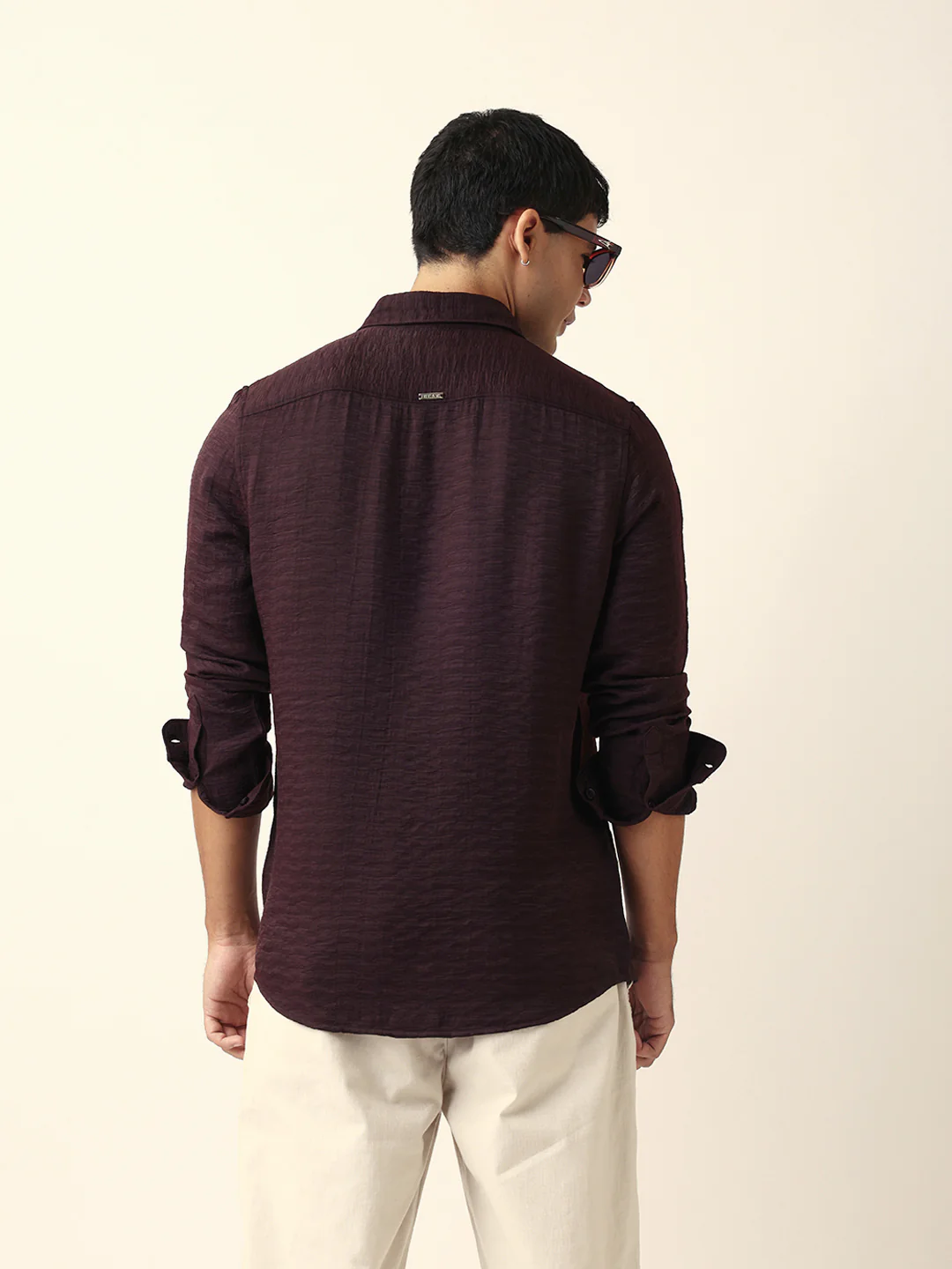 FERB - Image 8