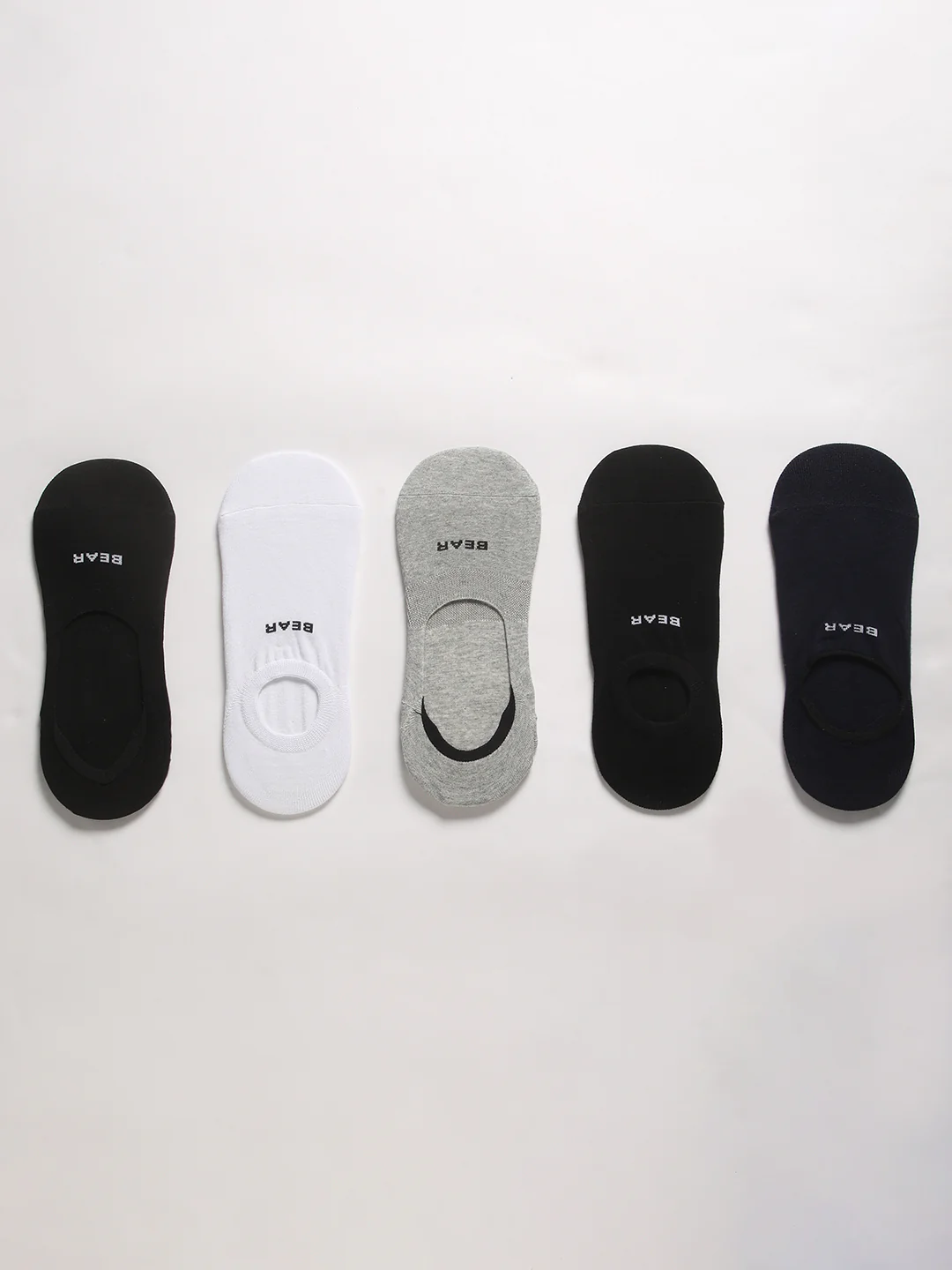 Fers - Image 4