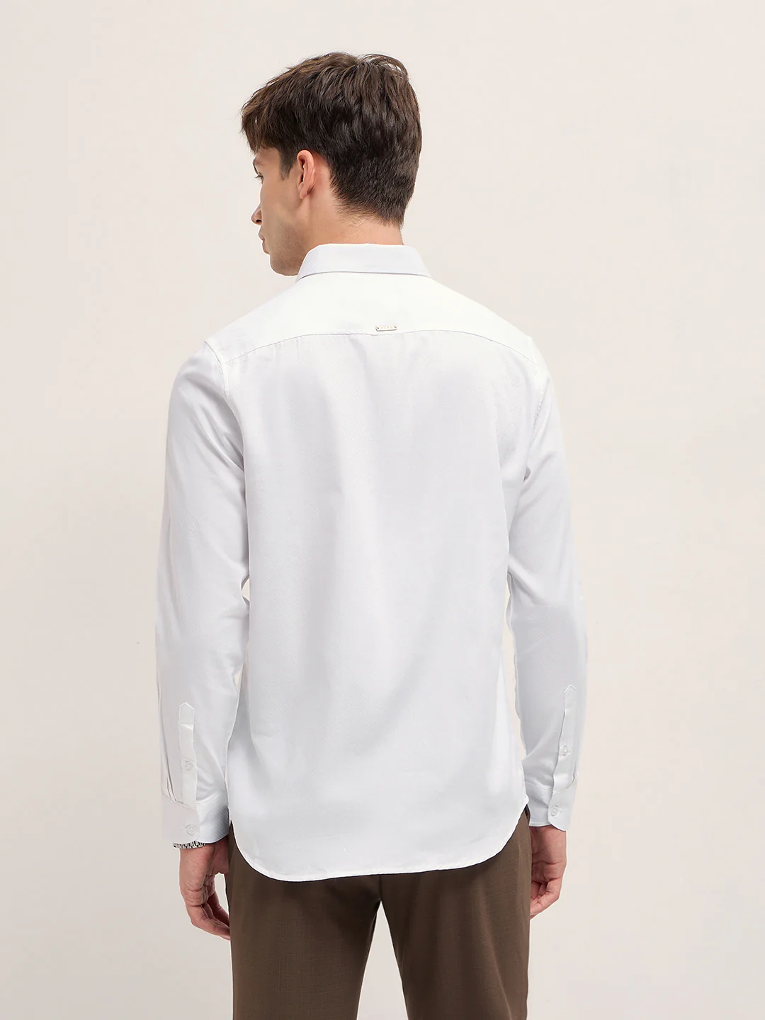 FILOK - Image 2