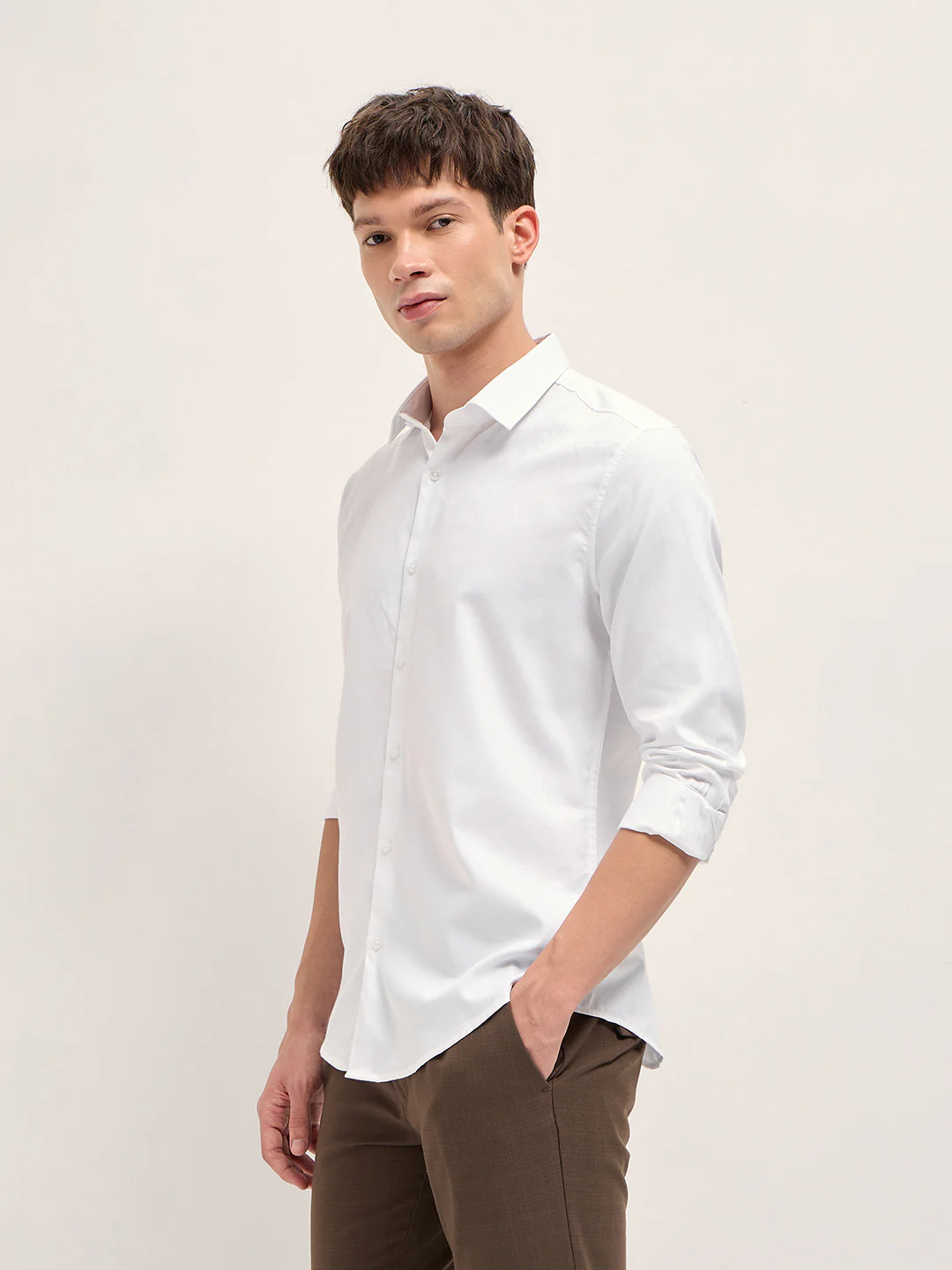 FILOK - Image 3