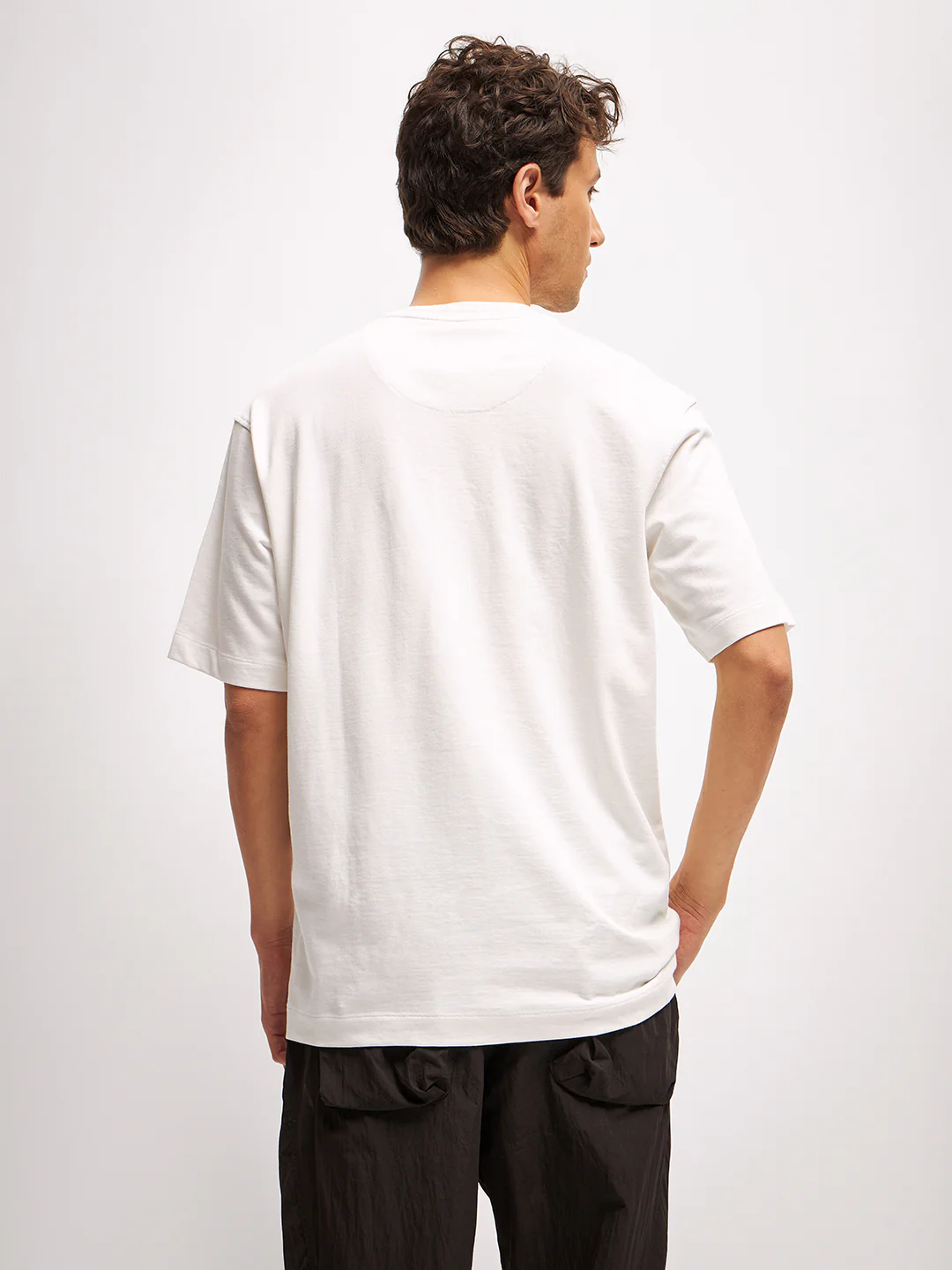 FINLEY - Image 2