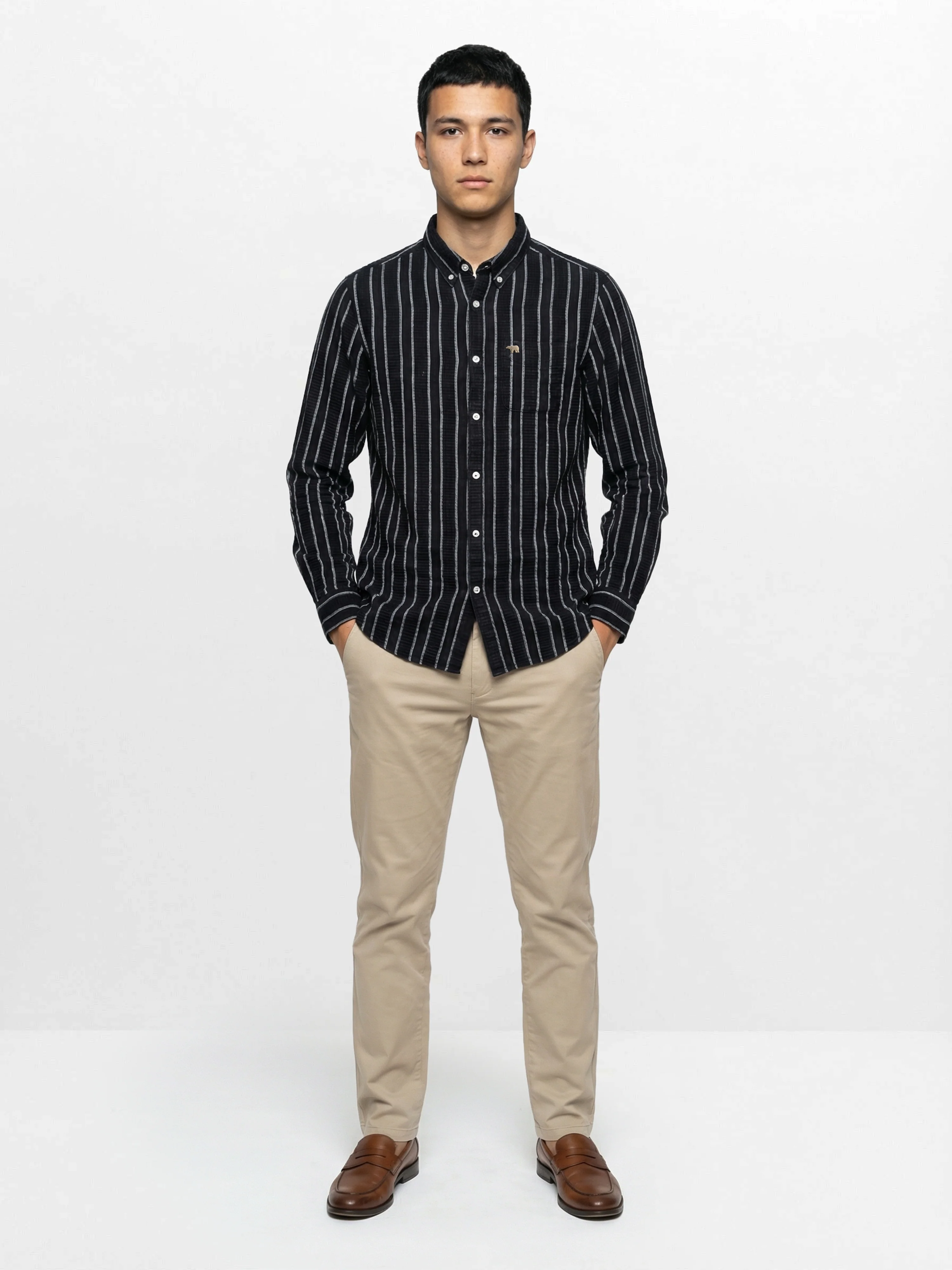 FIPER-BK - Image 4