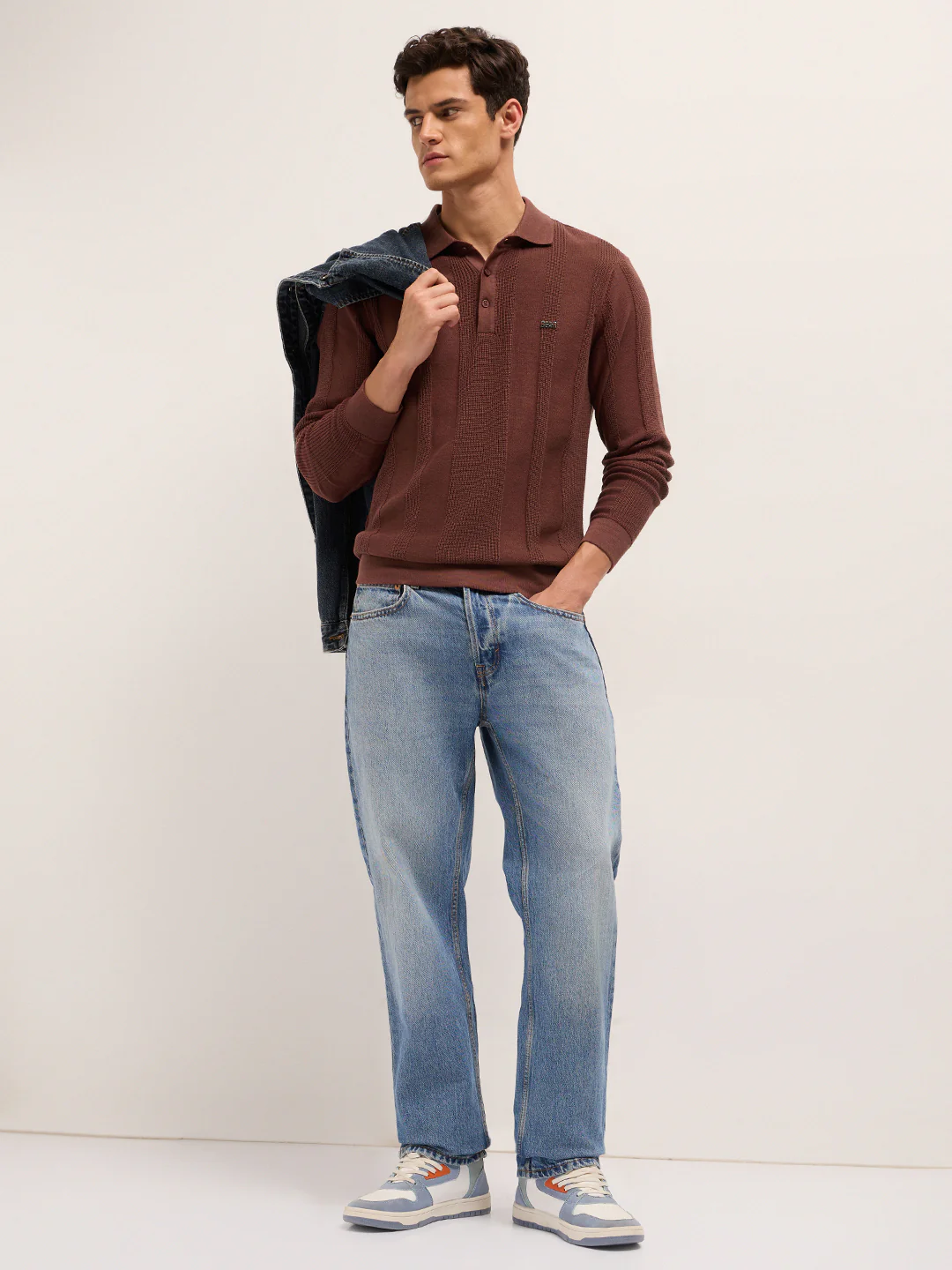 FLANK-BR - Image 4