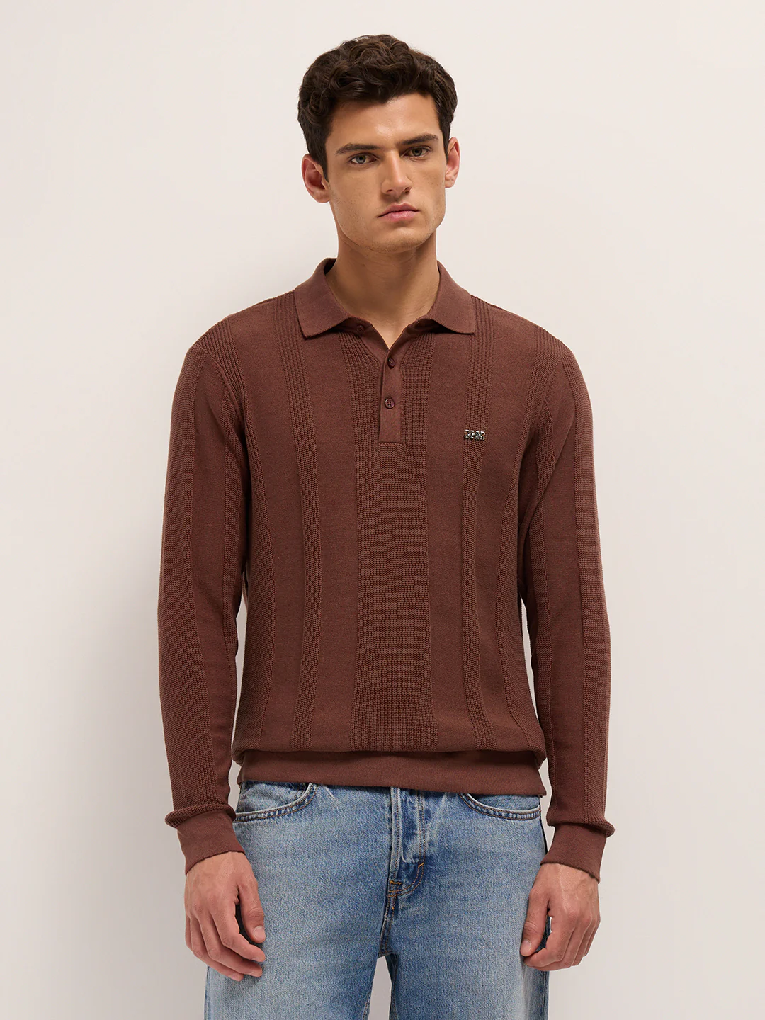 FLANK-BR - Image 6