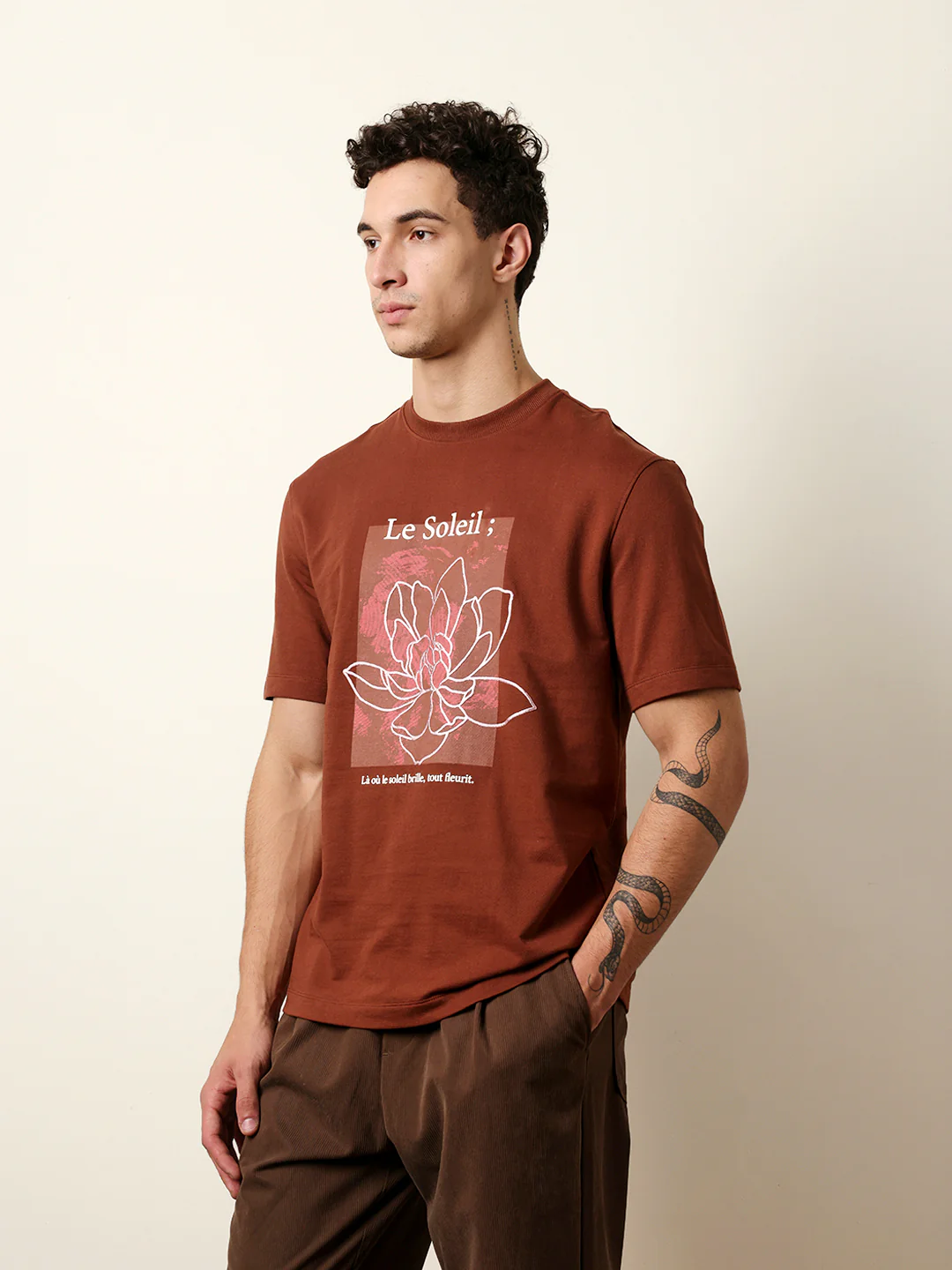 FLEU-BR - Image 4