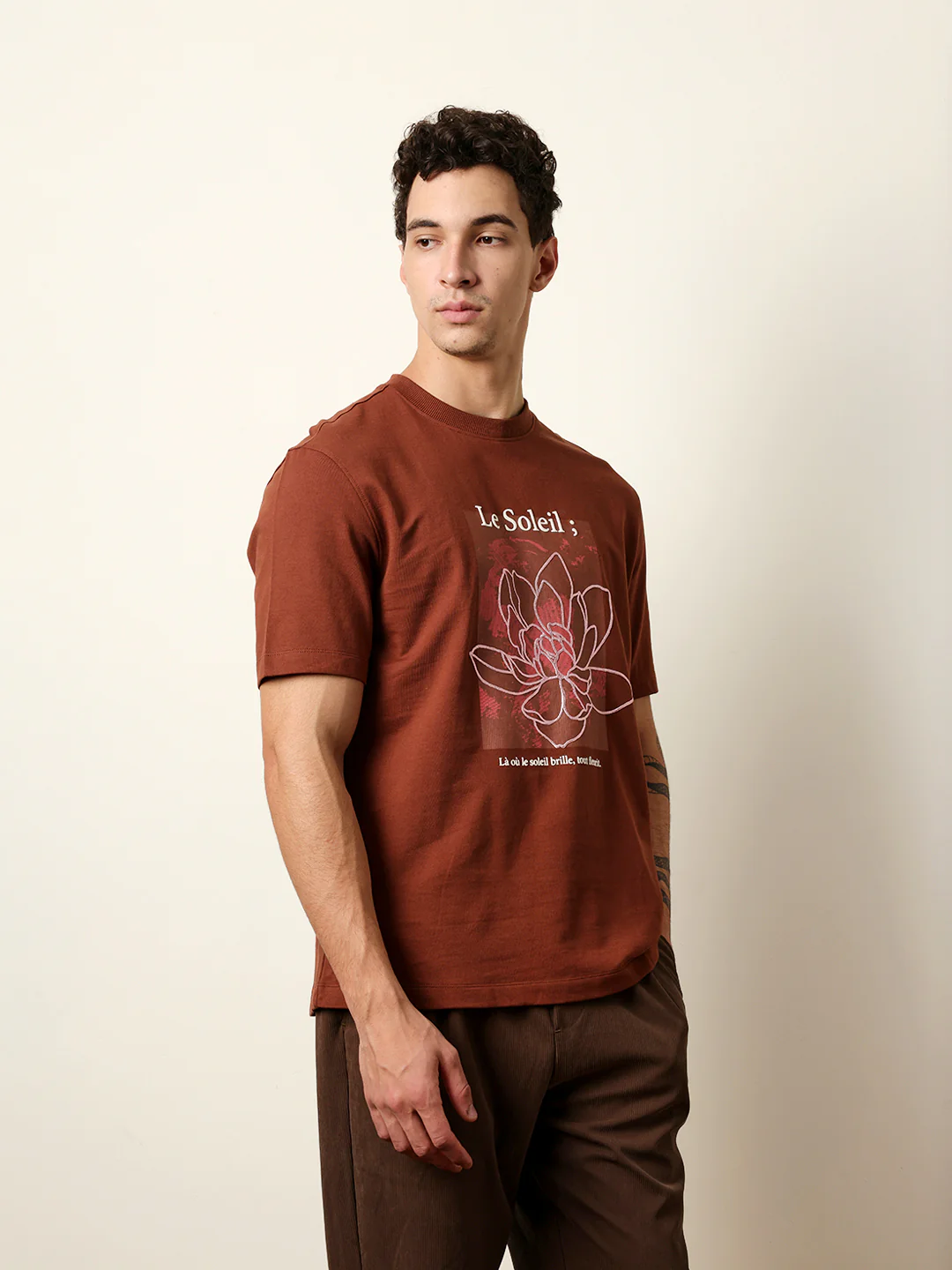 FLEU-BR - Image 5