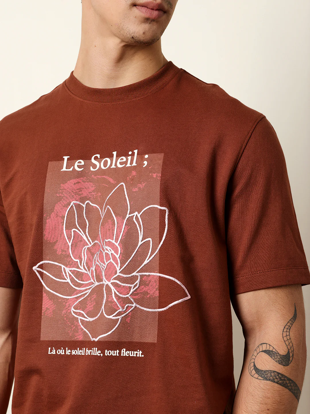 FLEU-BR - Image 6