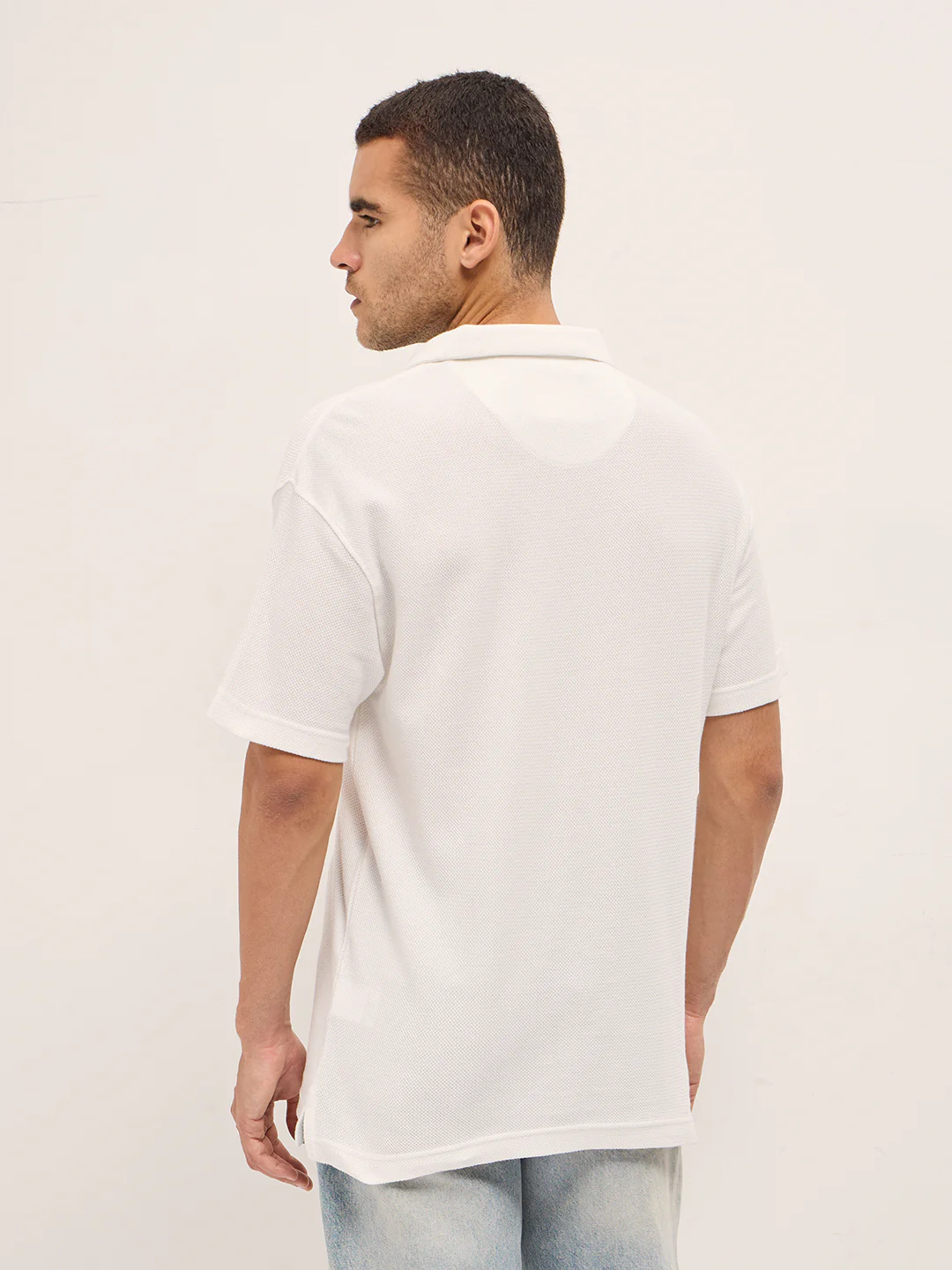 FLUXE - Image 2