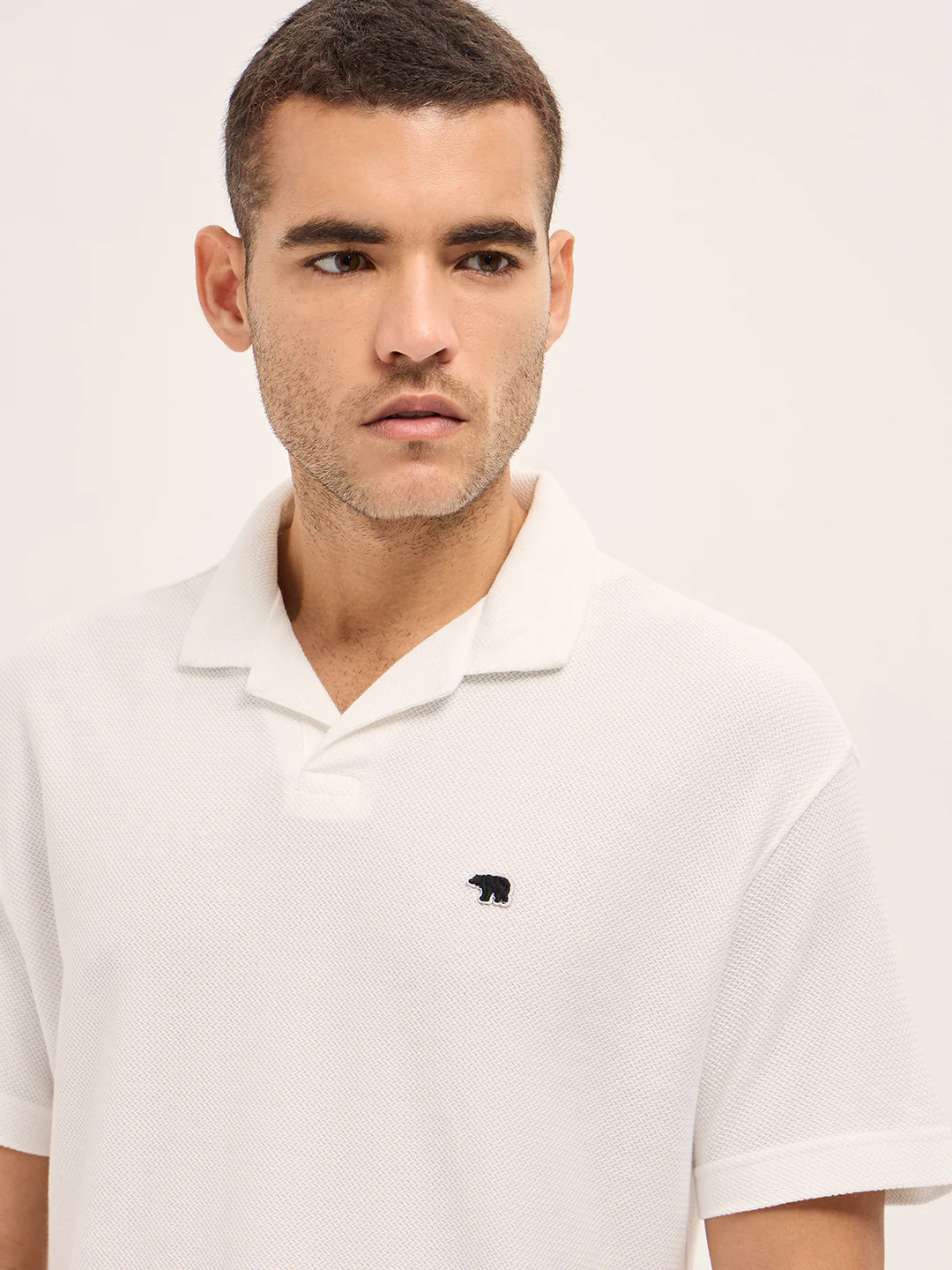 FLUXE - Image 5