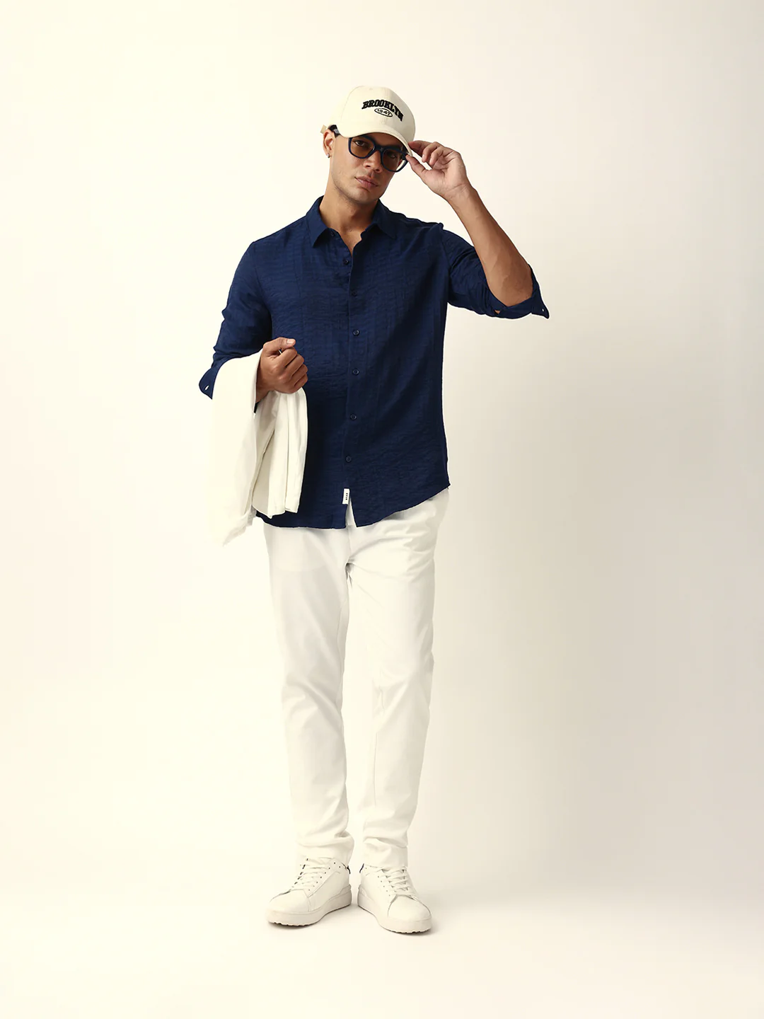 FLYNN - Image 2