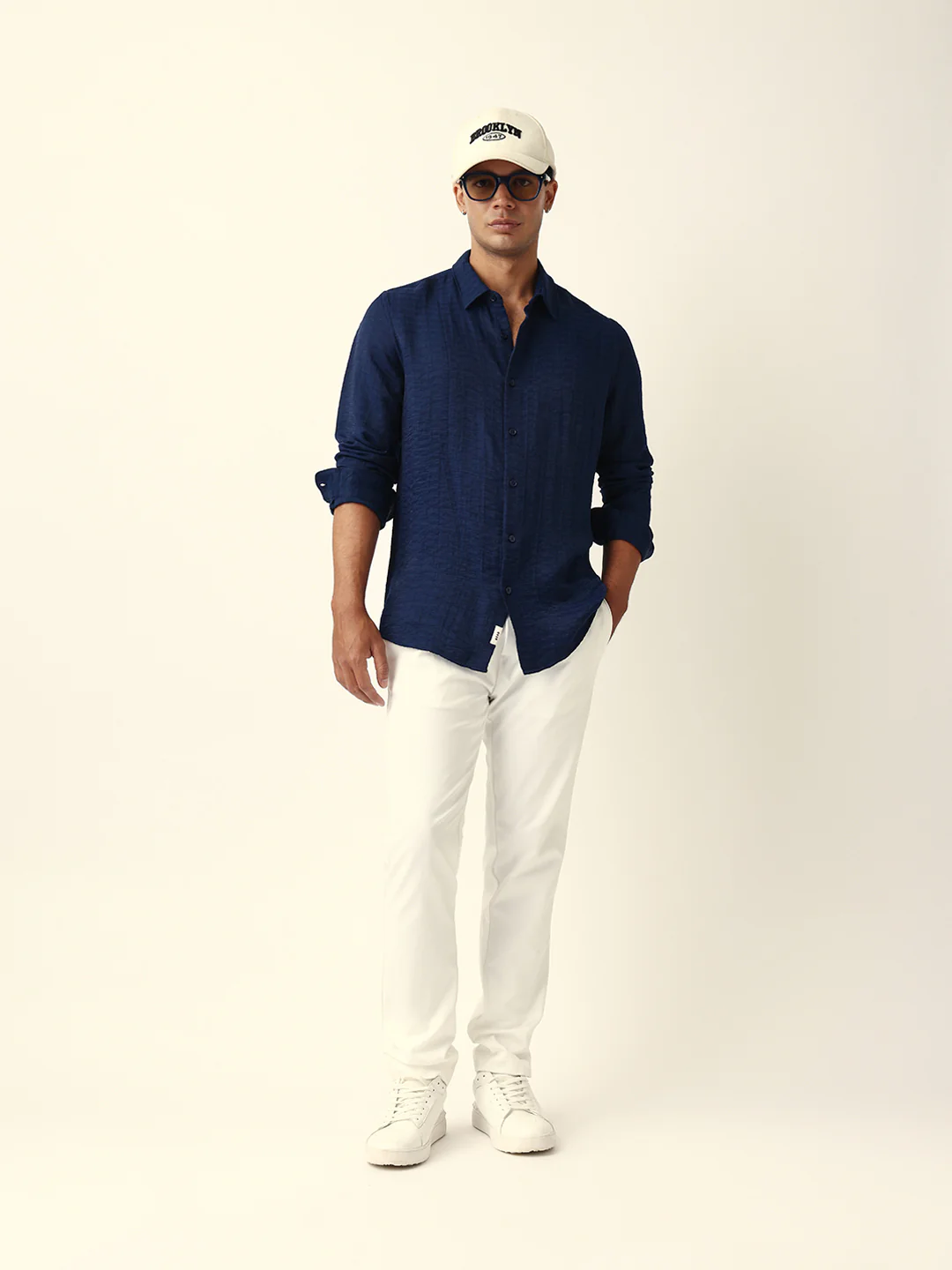 FLYNN - Image 8