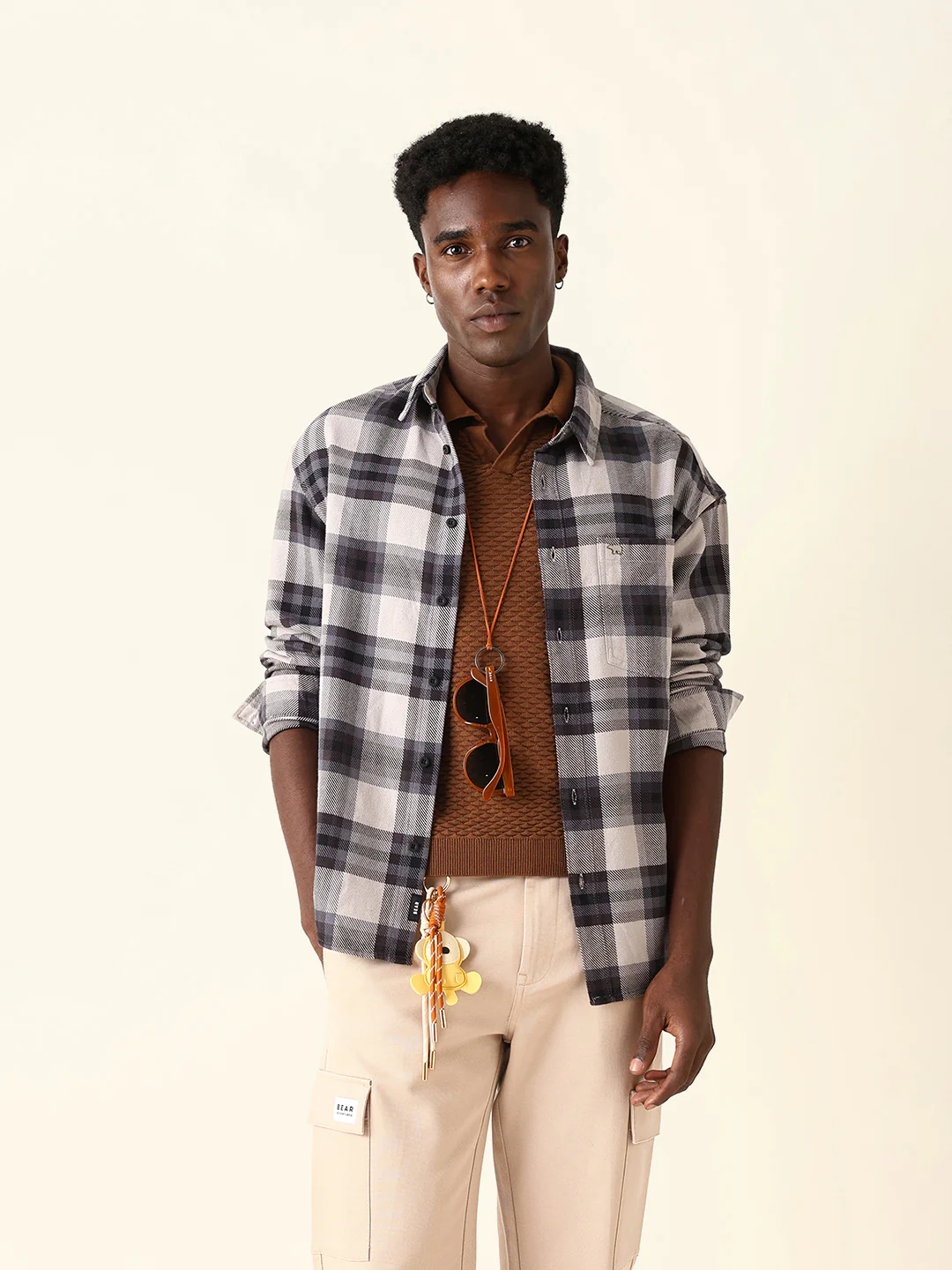 FOLO - Image 3