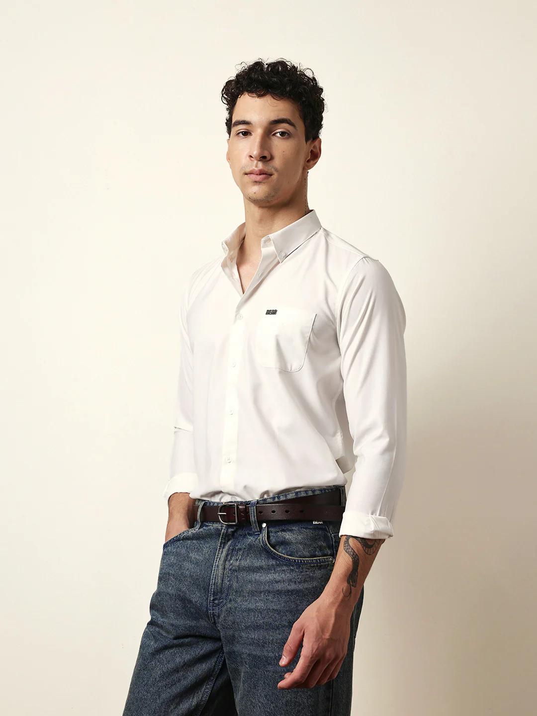 FRETOL-WH - Image 4