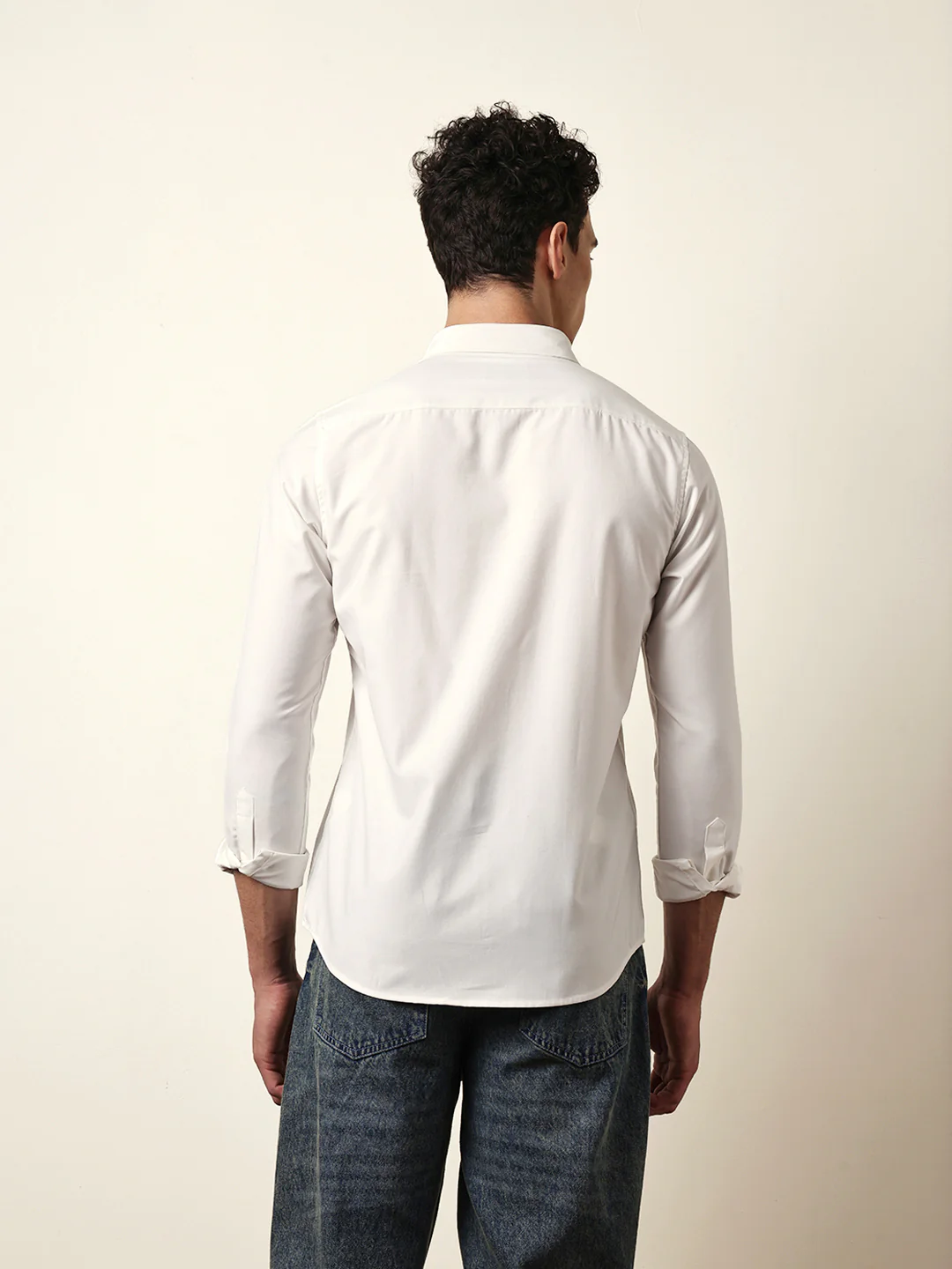 FRETOL-WH - Image 7