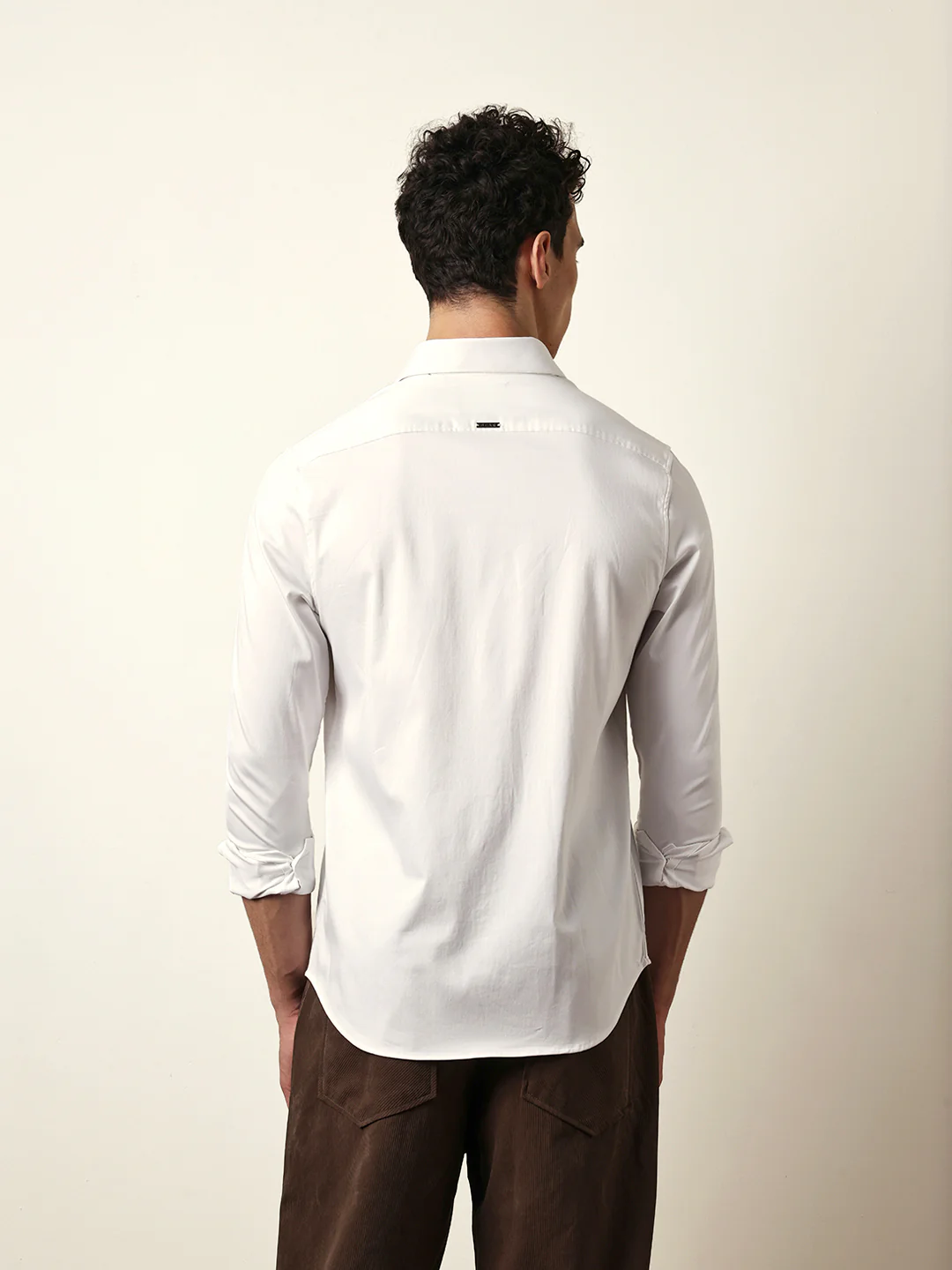 FRIDA - Image 7