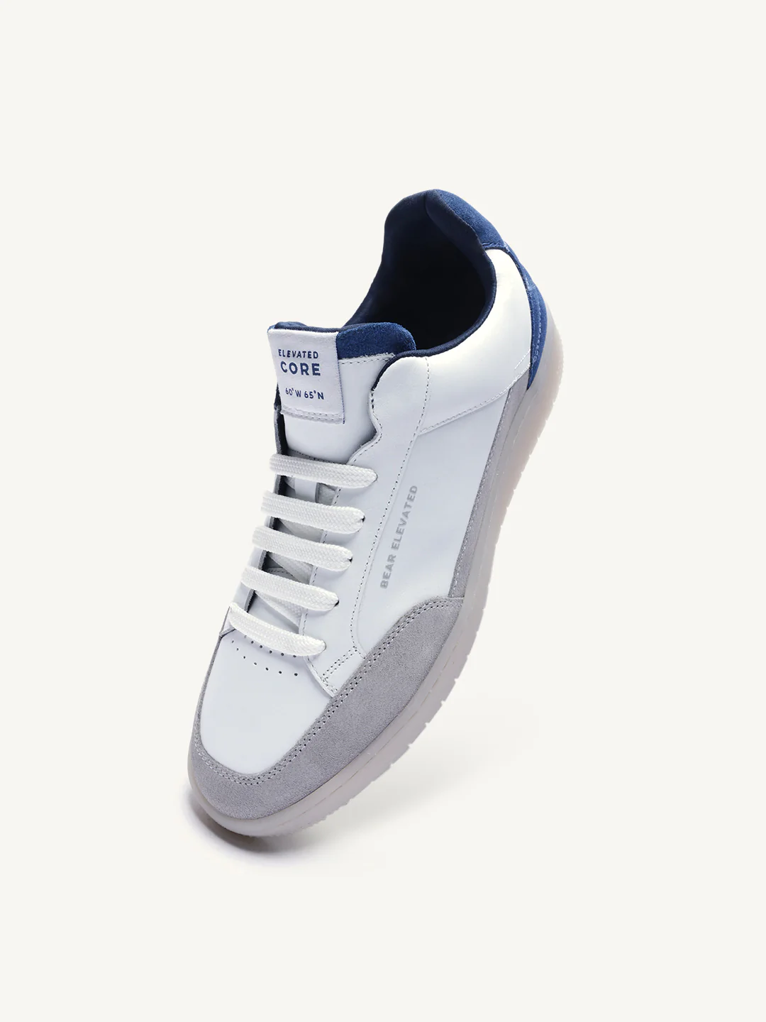 FROST - Image 4