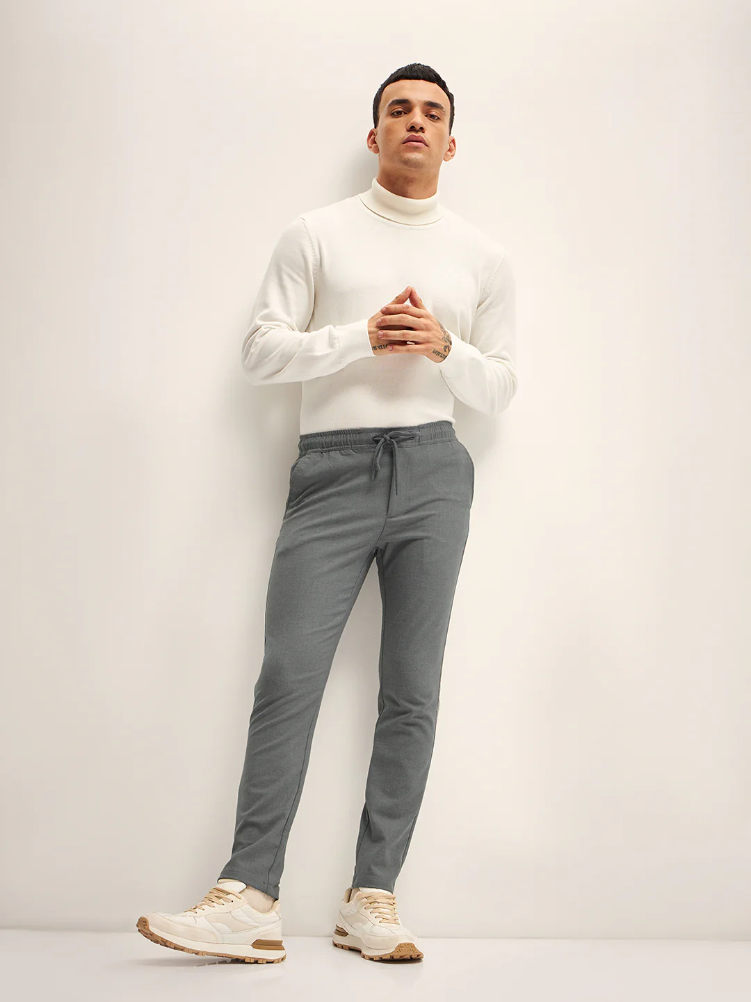 FUENG - Image 4
